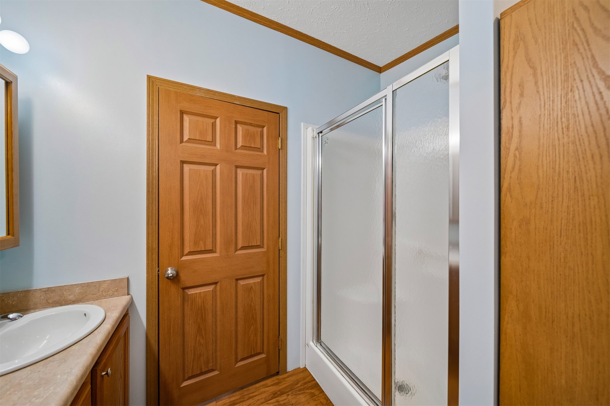115 N 260 Road Mounds OK 74047