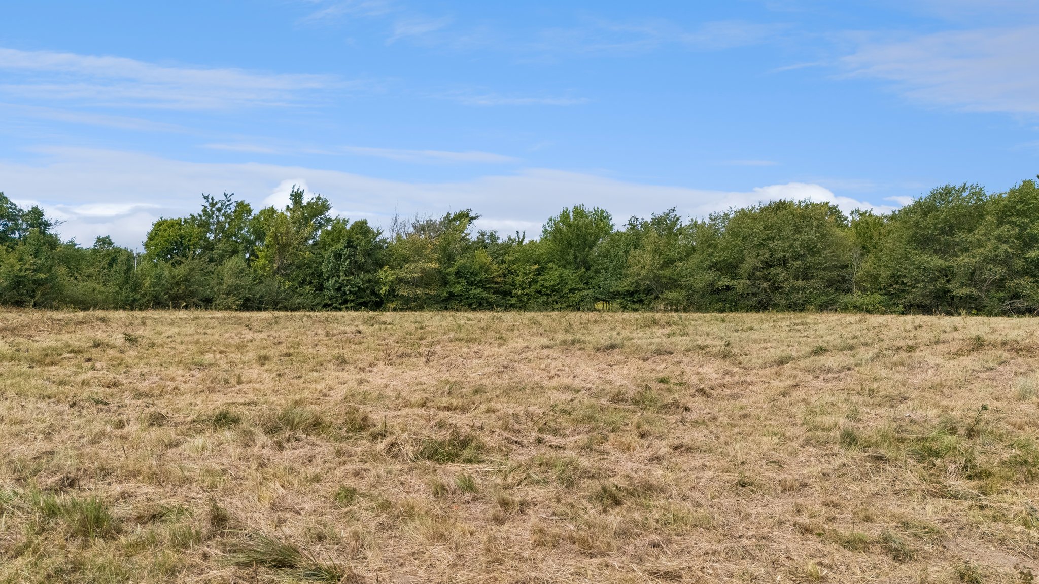 115 N 260 Road Mounds OK 74047