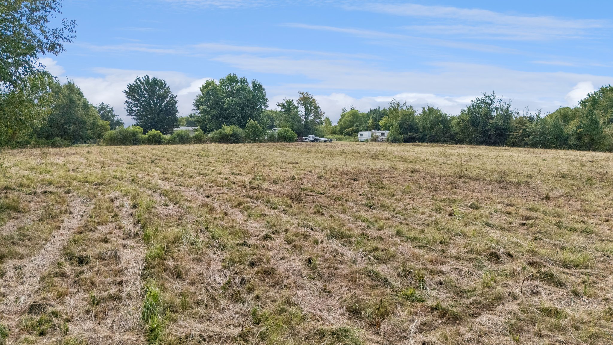 115 N 260 Road Mounds OK 74047