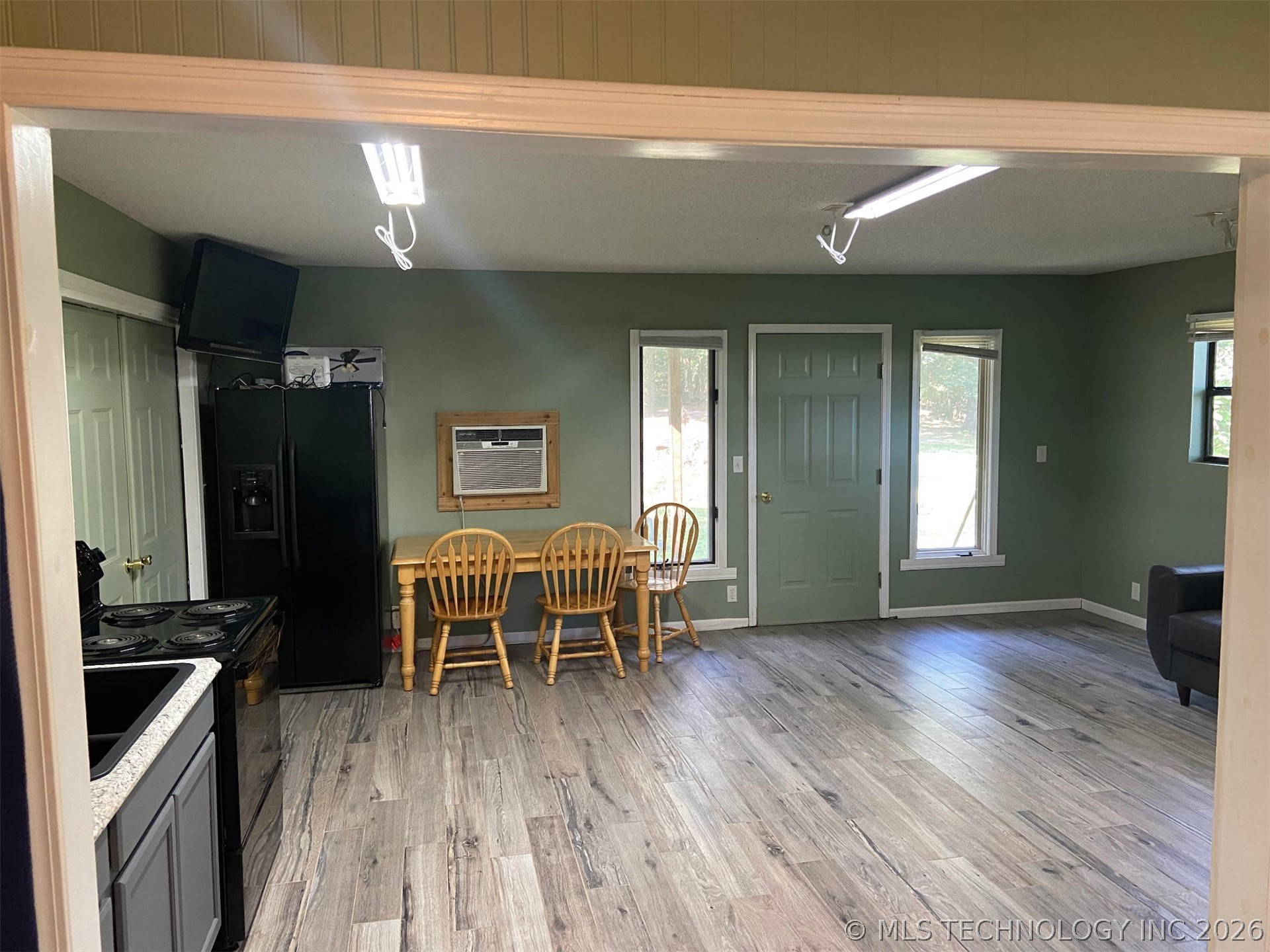 61113 E 310 Road Grove OK 74344