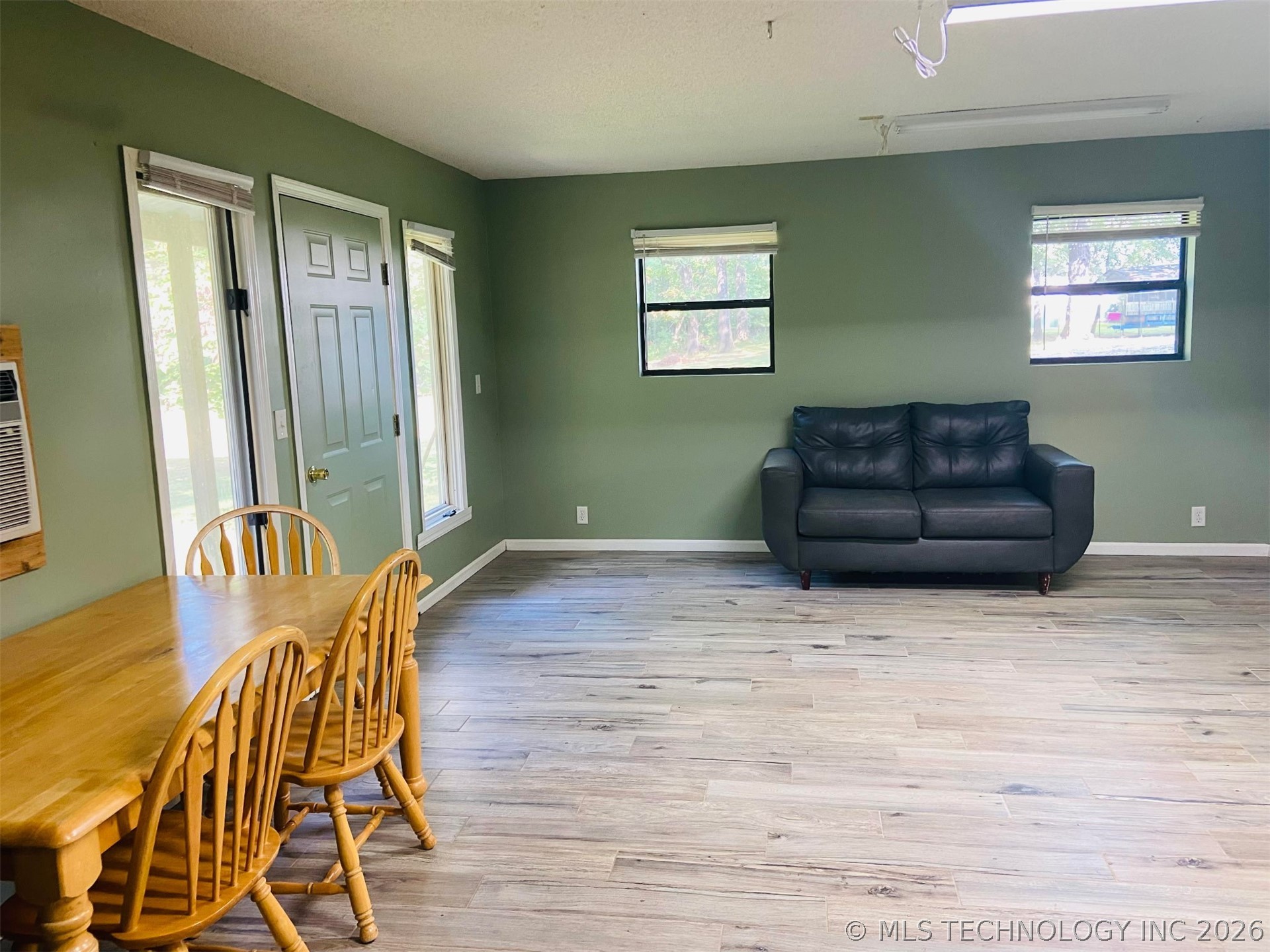 61113 E 310 Road Grove OK 74344
