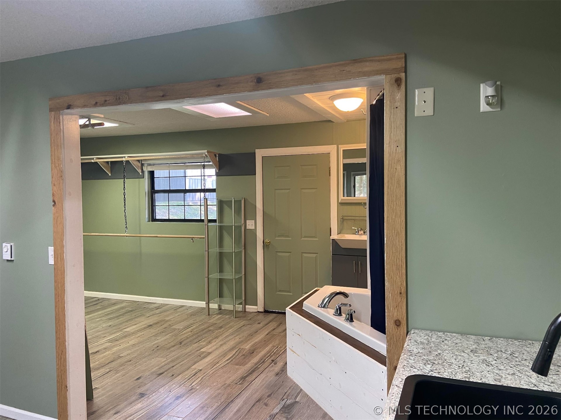 61113 E 310 Road Grove OK 74344