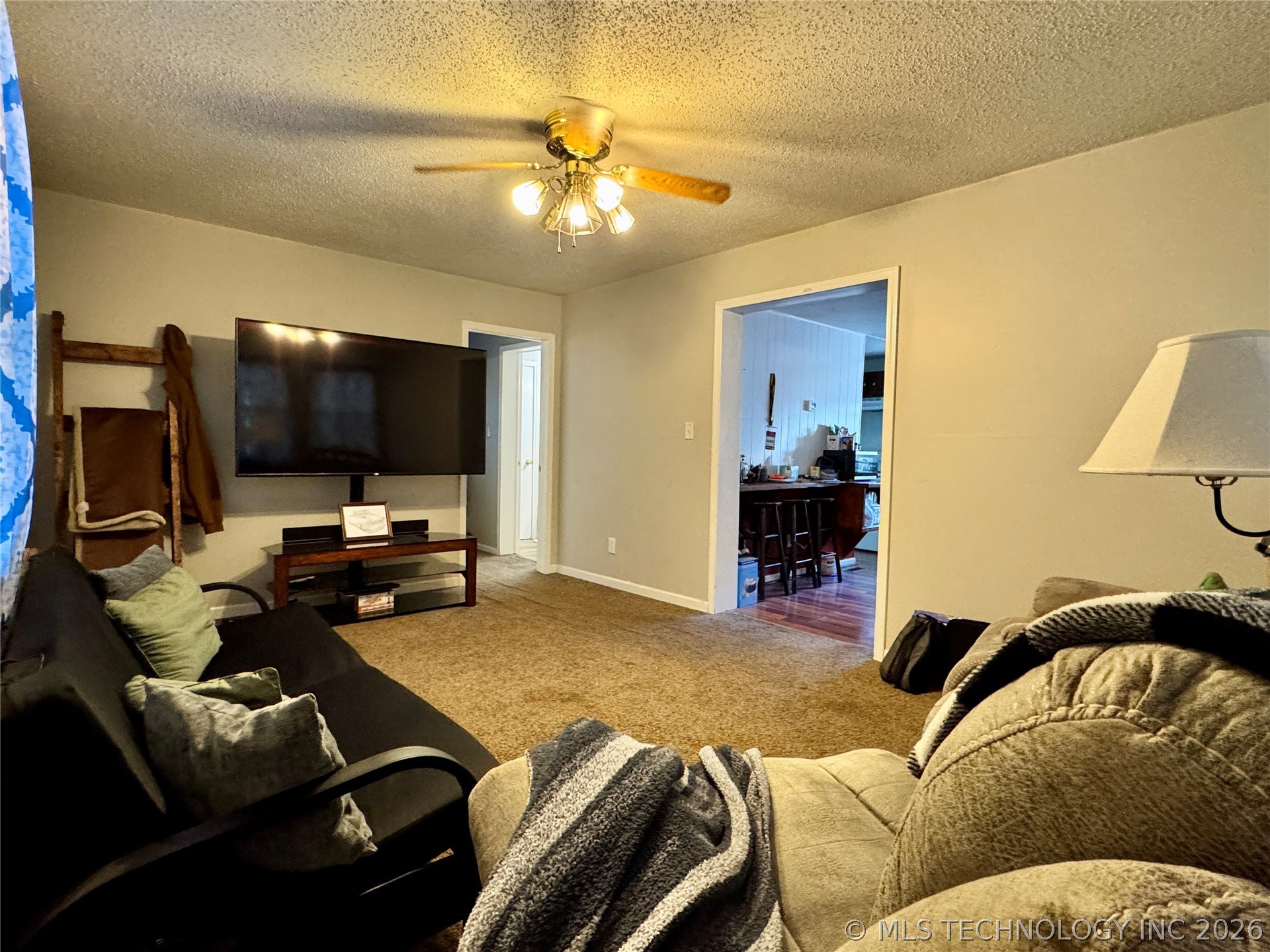 61113 E 310 Road Grove OK 74344