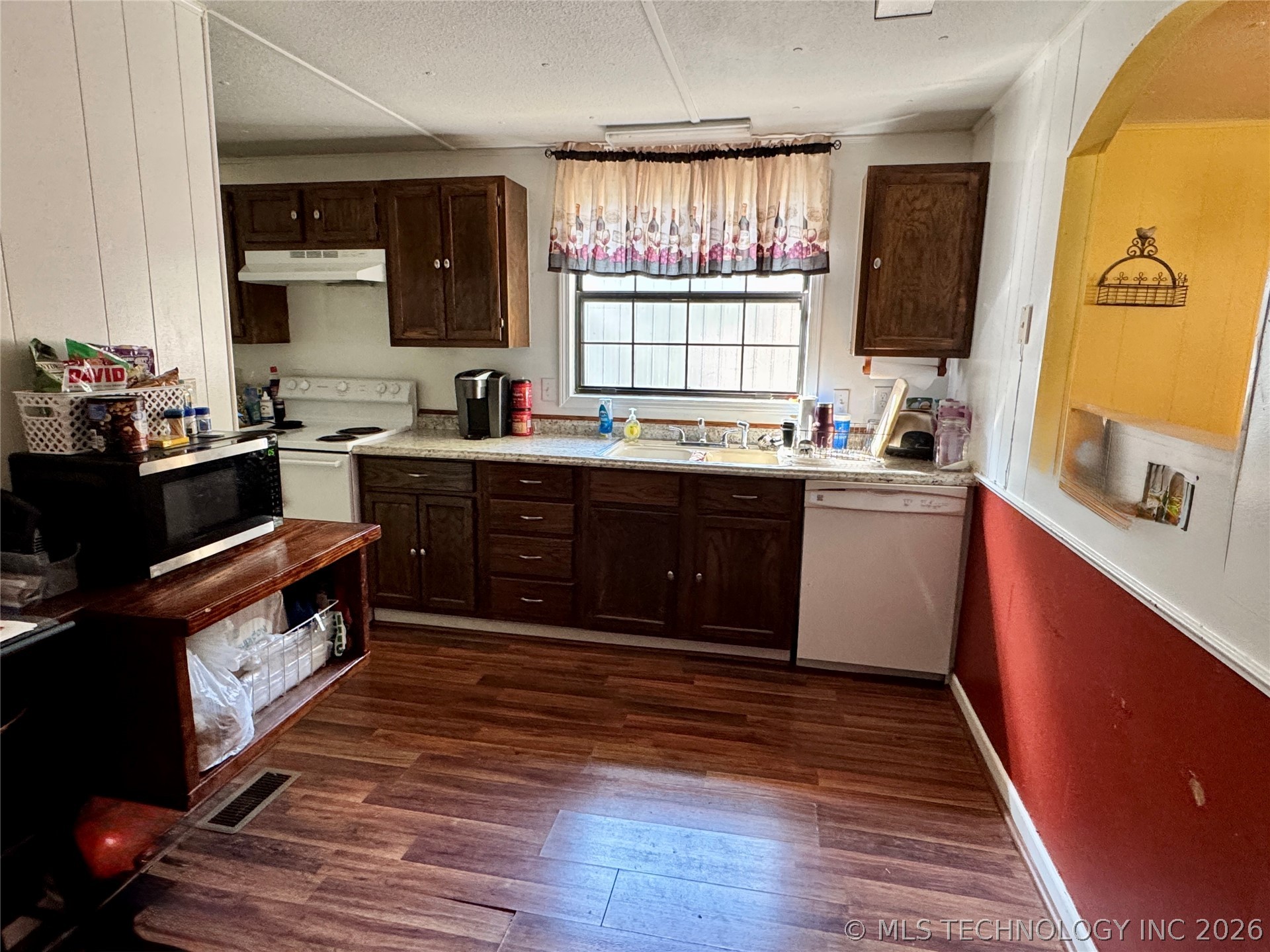 61113 E 310 Road Grove OK 74344