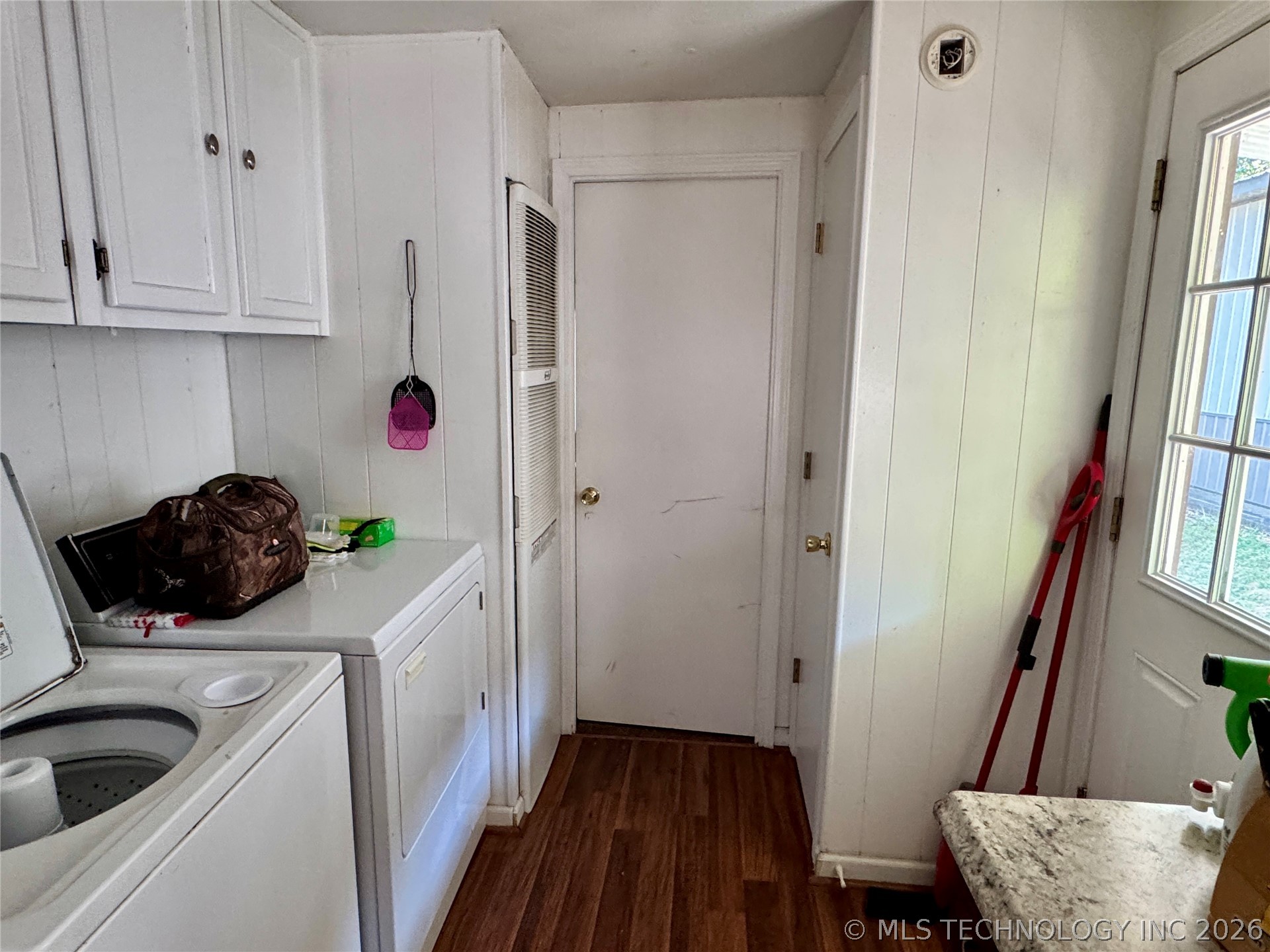 61113 E 310 Road Grove OK 74344