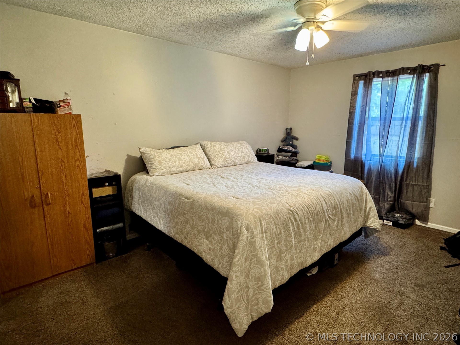 61113 E 310 Road Grove OK 74344
