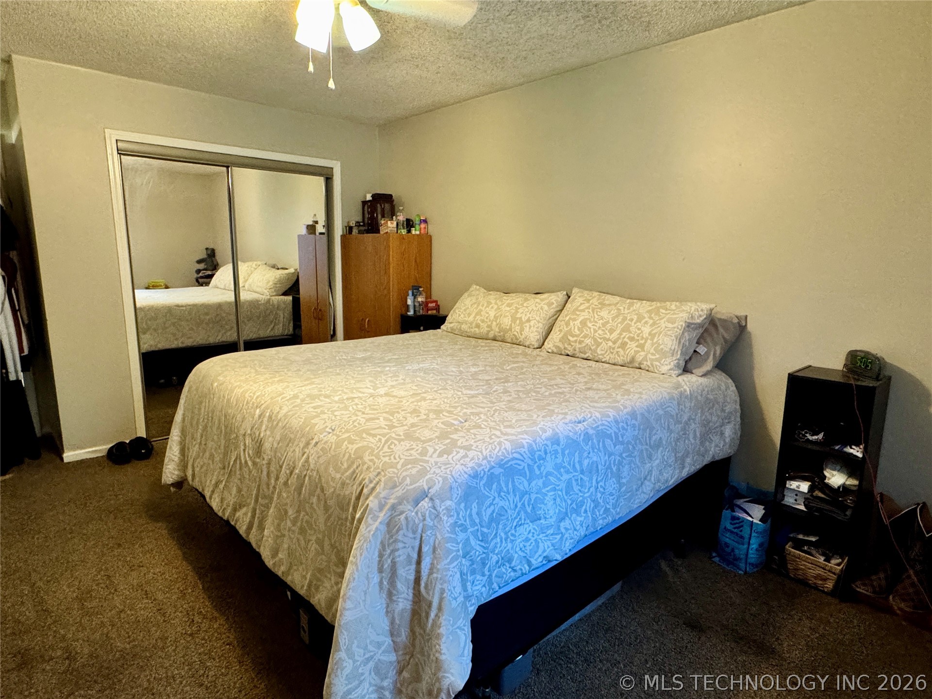 61113 E 310 Road Grove OK 74344