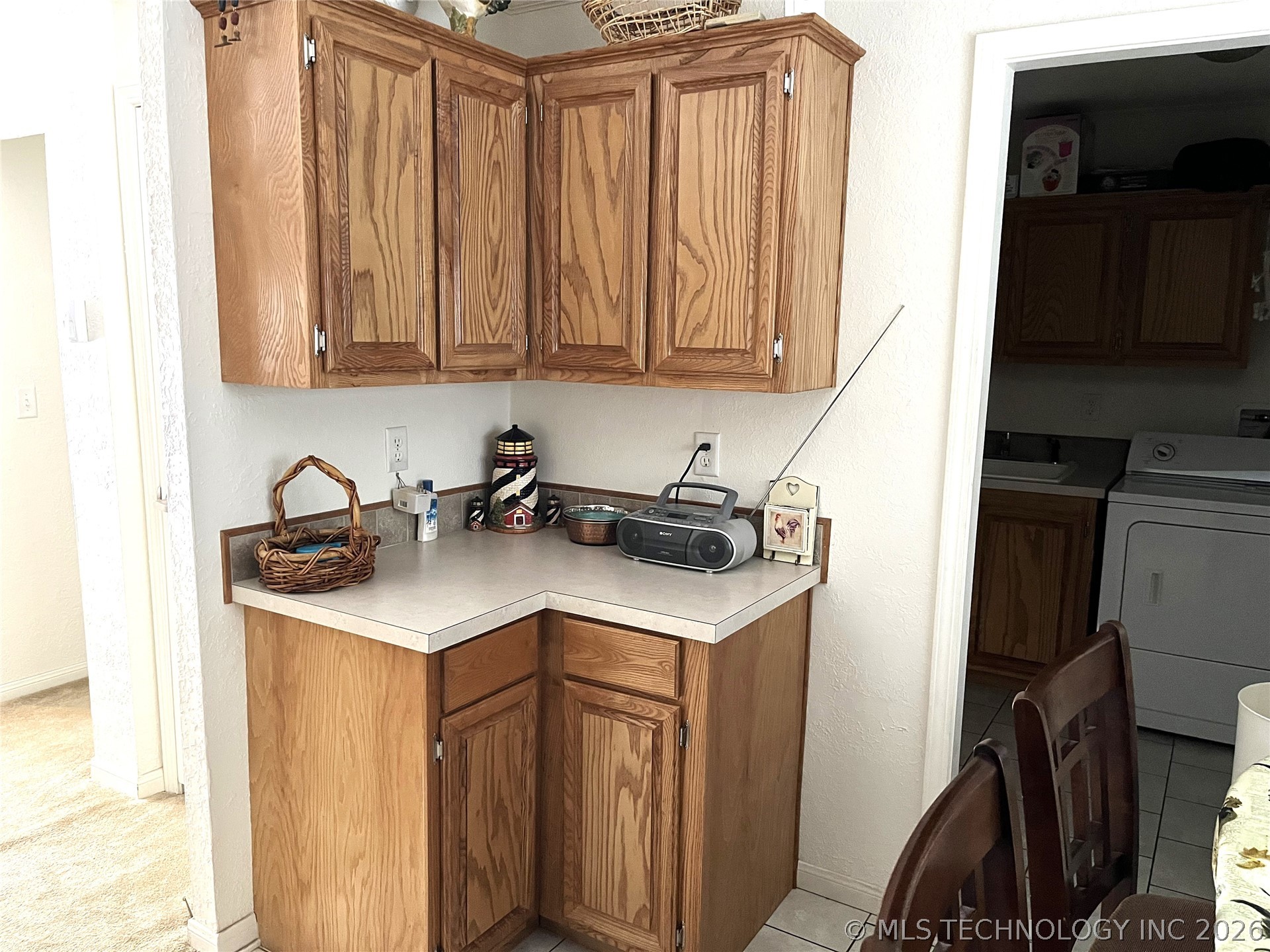 4014 Tranquil Lane Kingston OK 73439