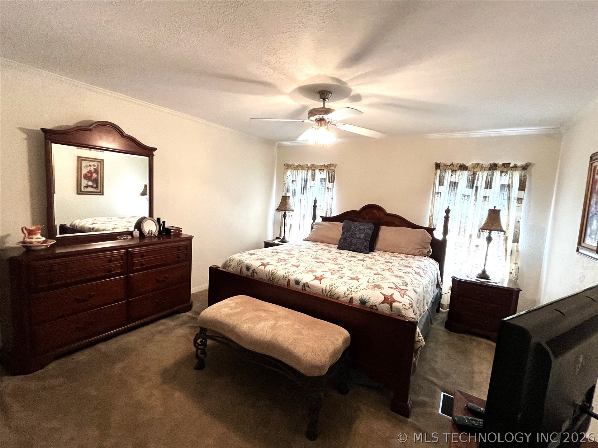 4014 Tranquil Lane Kingston OK 73439