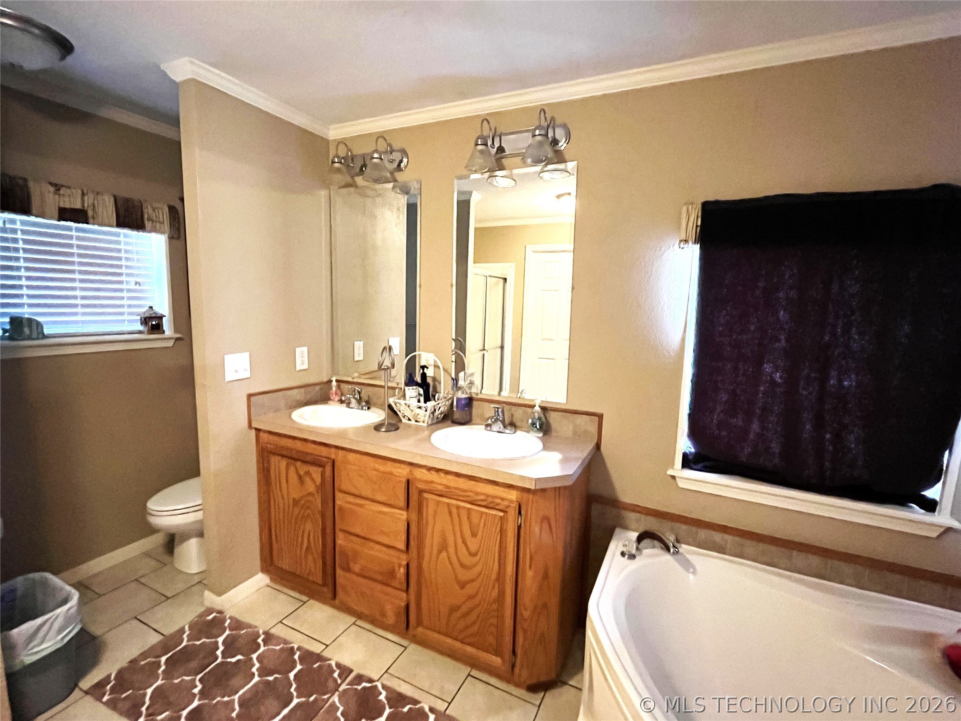 4014 Tranquil Lane Kingston OK 73439