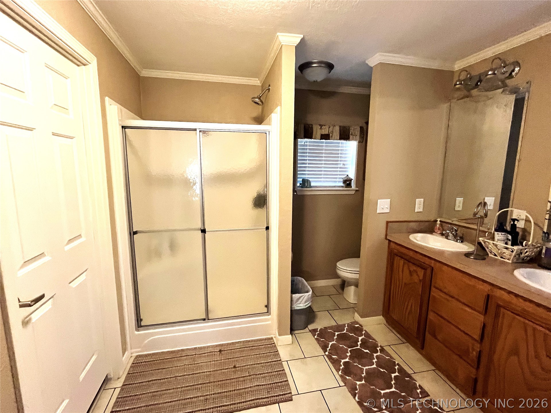 4014 Tranquil Lane Kingston OK 73439