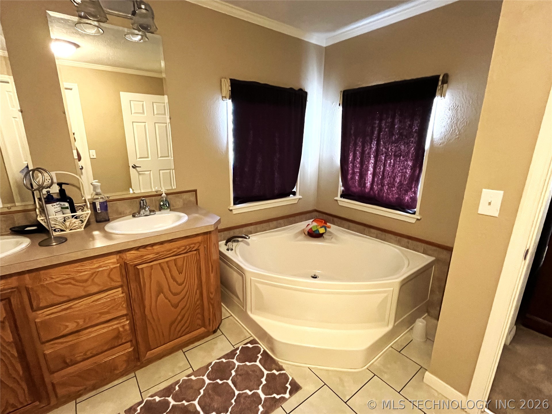 4014 Tranquil Lane Kingston OK 73439