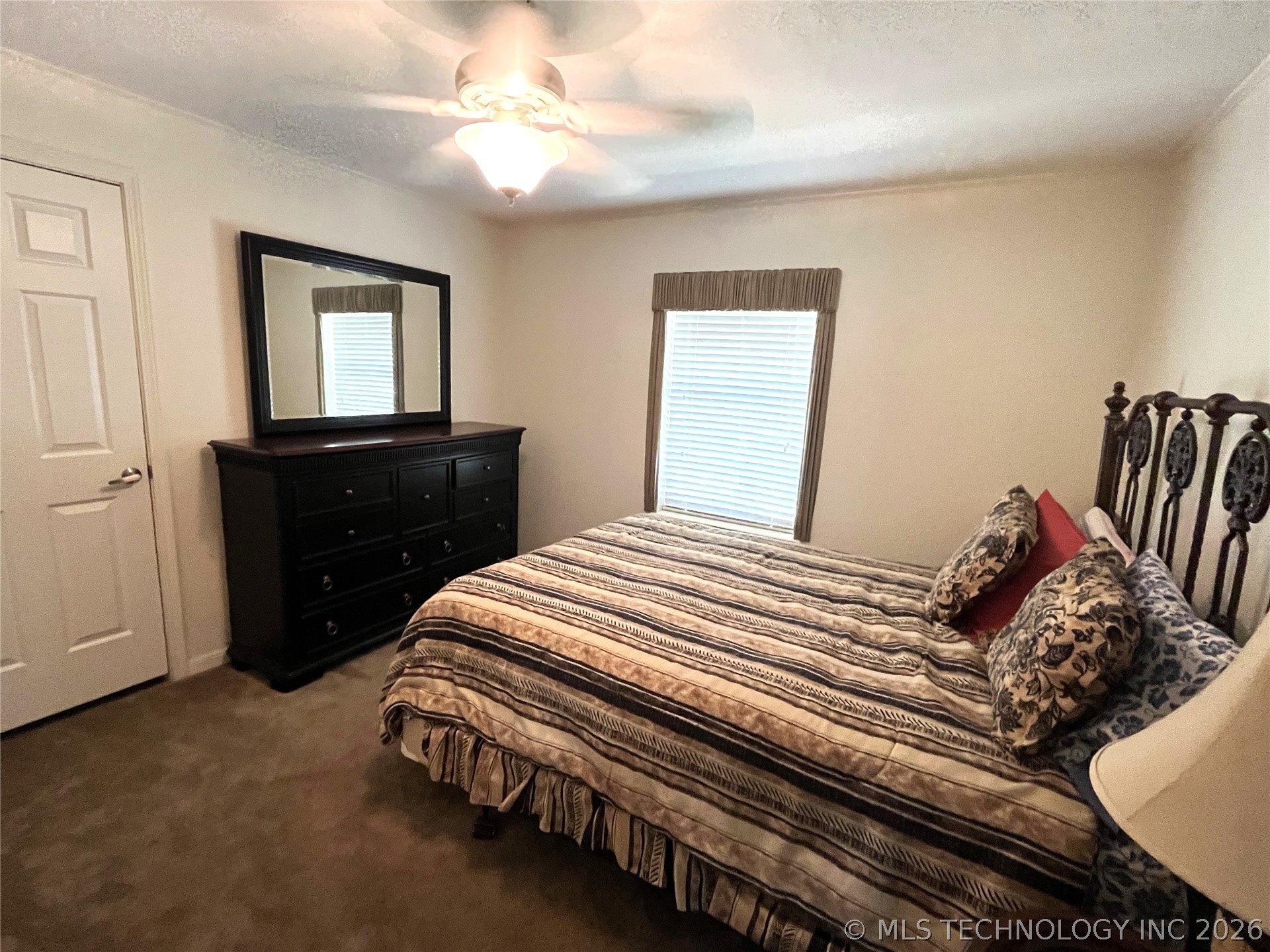 4014 Tranquil Lane Kingston OK 73439