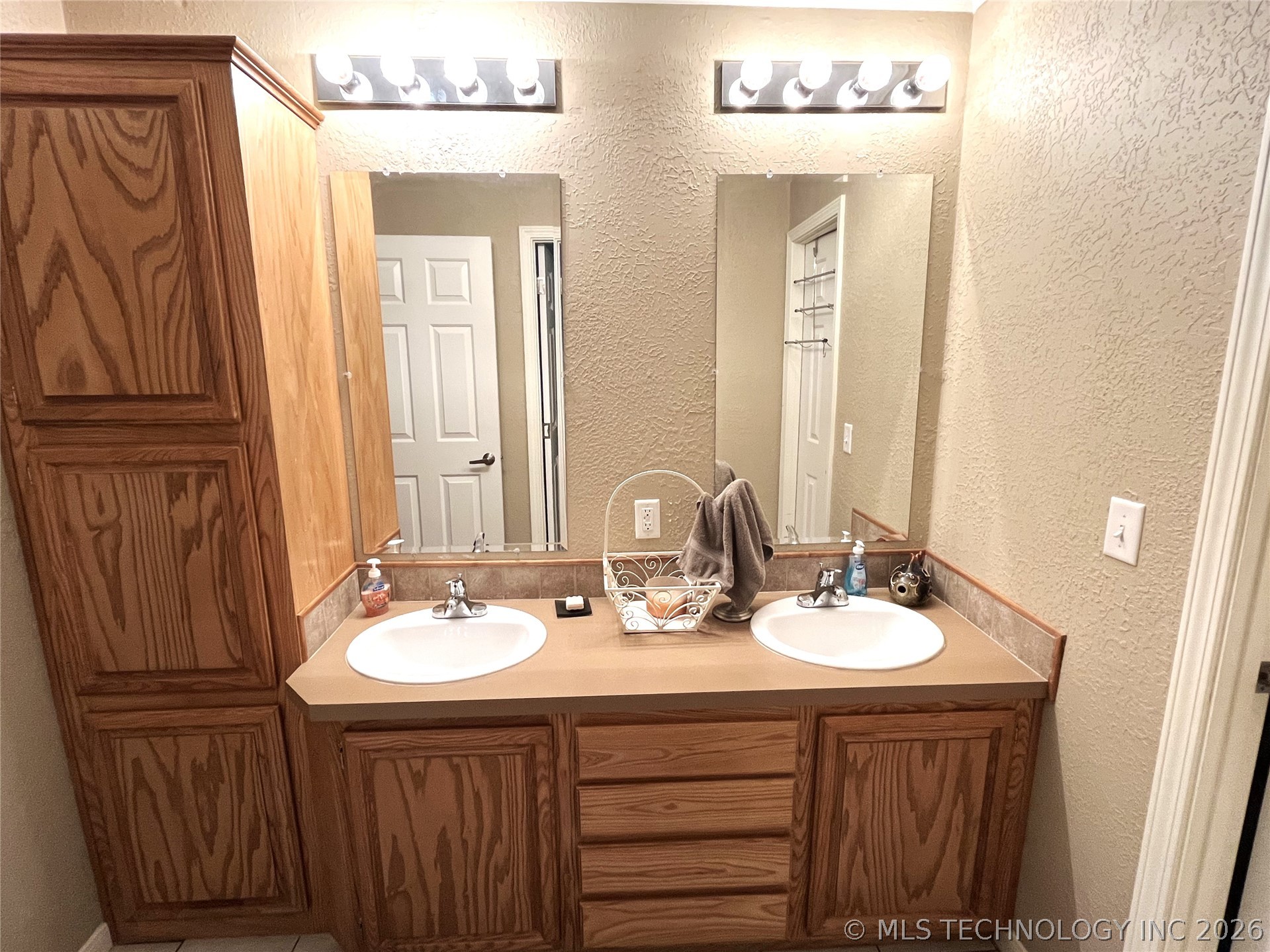 4014 Tranquil Lane Kingston OK 73439