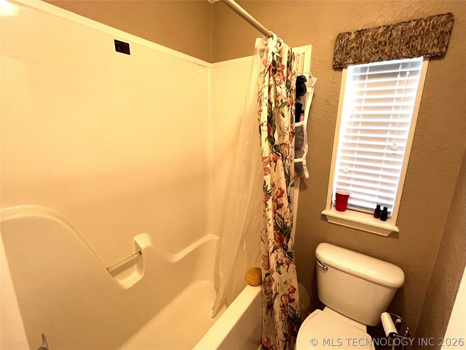 4014 Tranquil Lane Kingston OK 73439