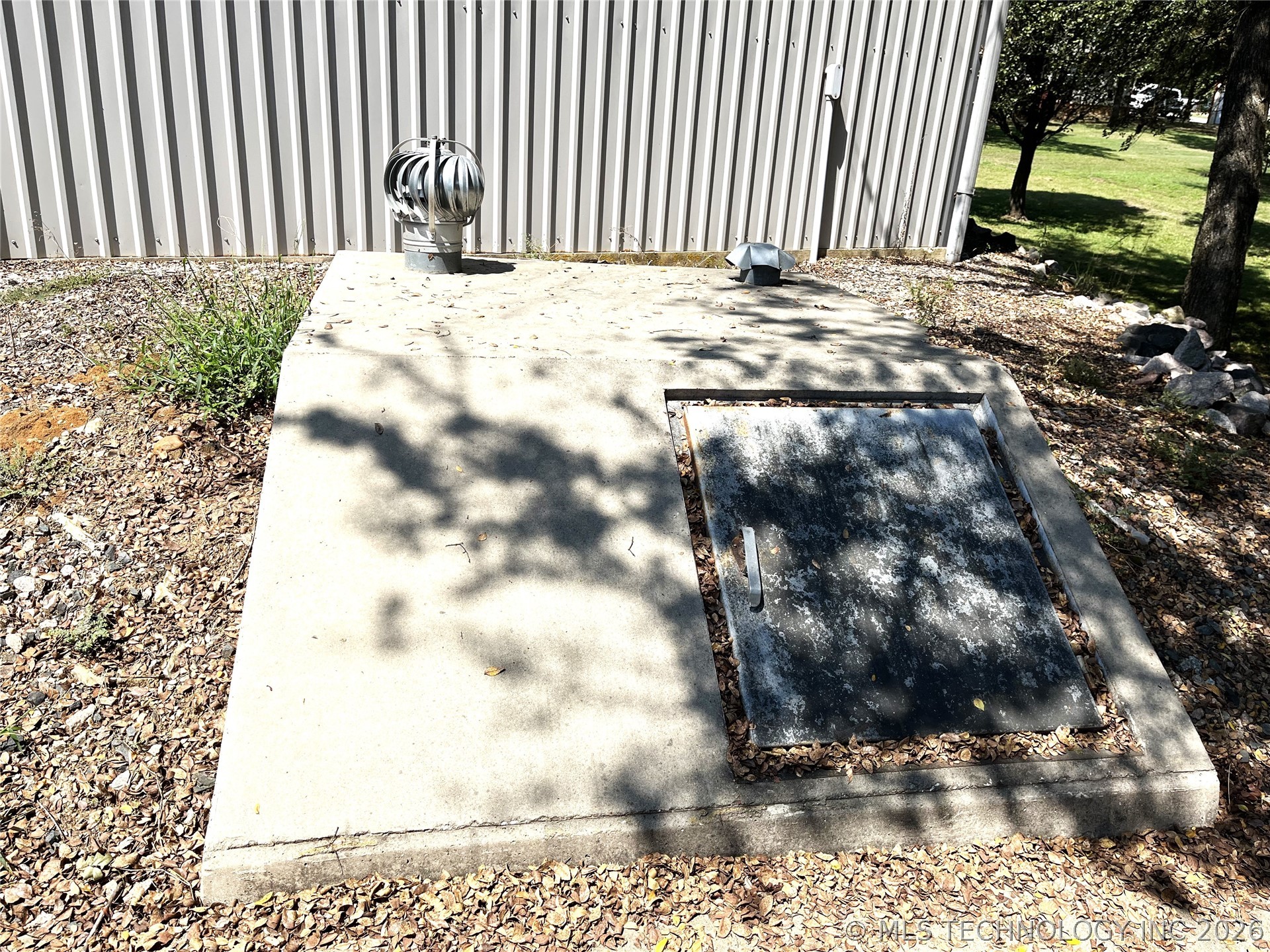 4014 Tranquil Lane Kingston OK 73439