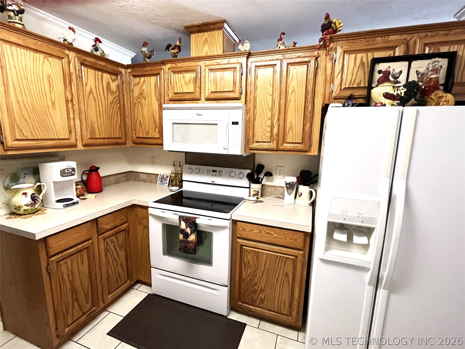 4014 Tranquil Lane Kingston OK 73439