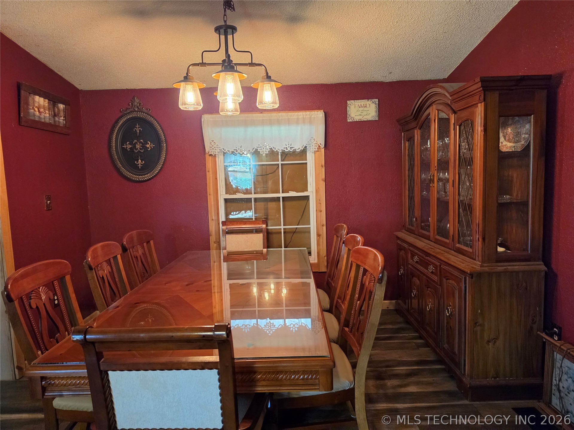 475309 E Hwy 100 Highway Stilwell OK 74960