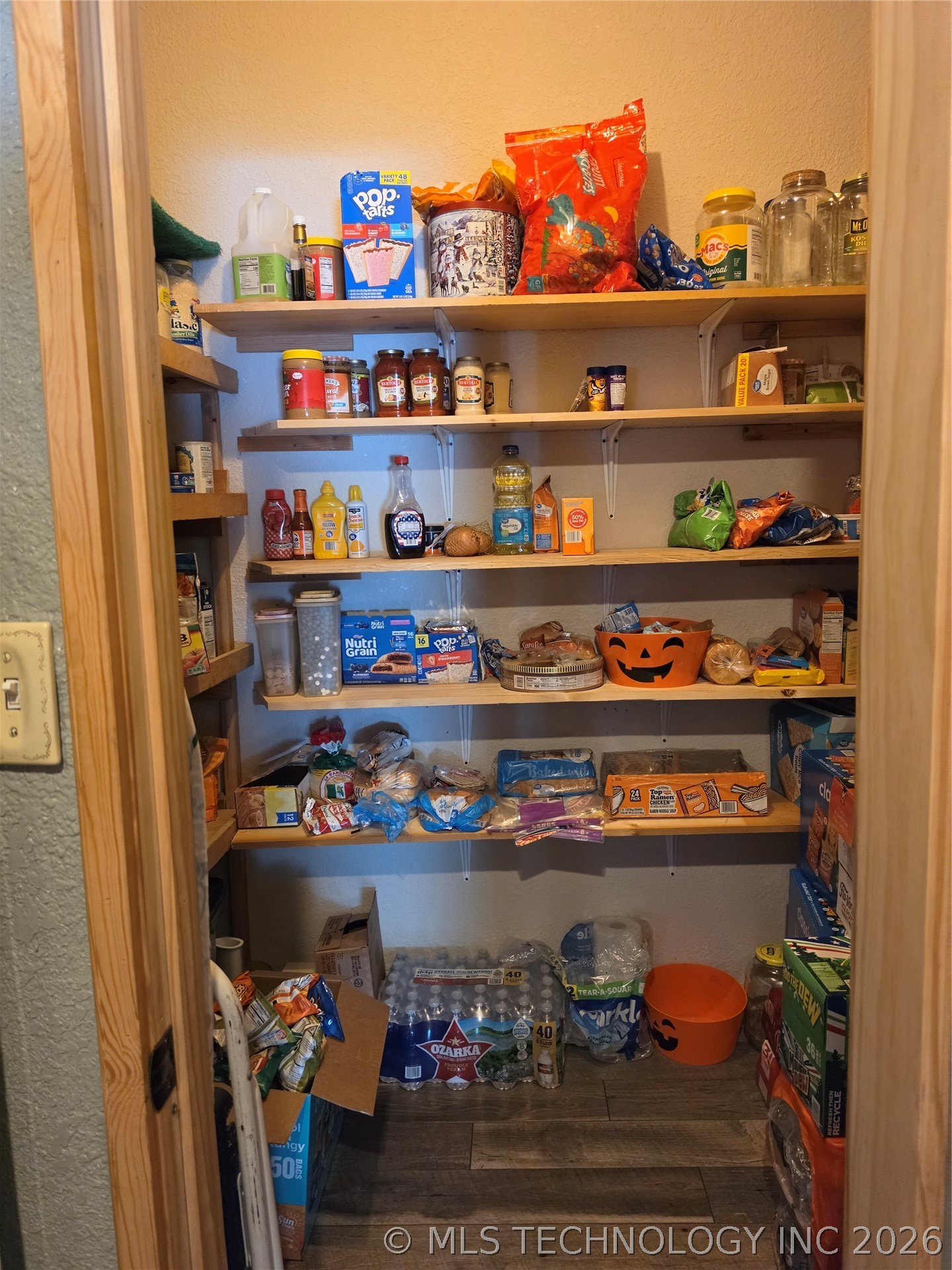 475309 E Hwy 100 Highway Stilwell OK 74960
