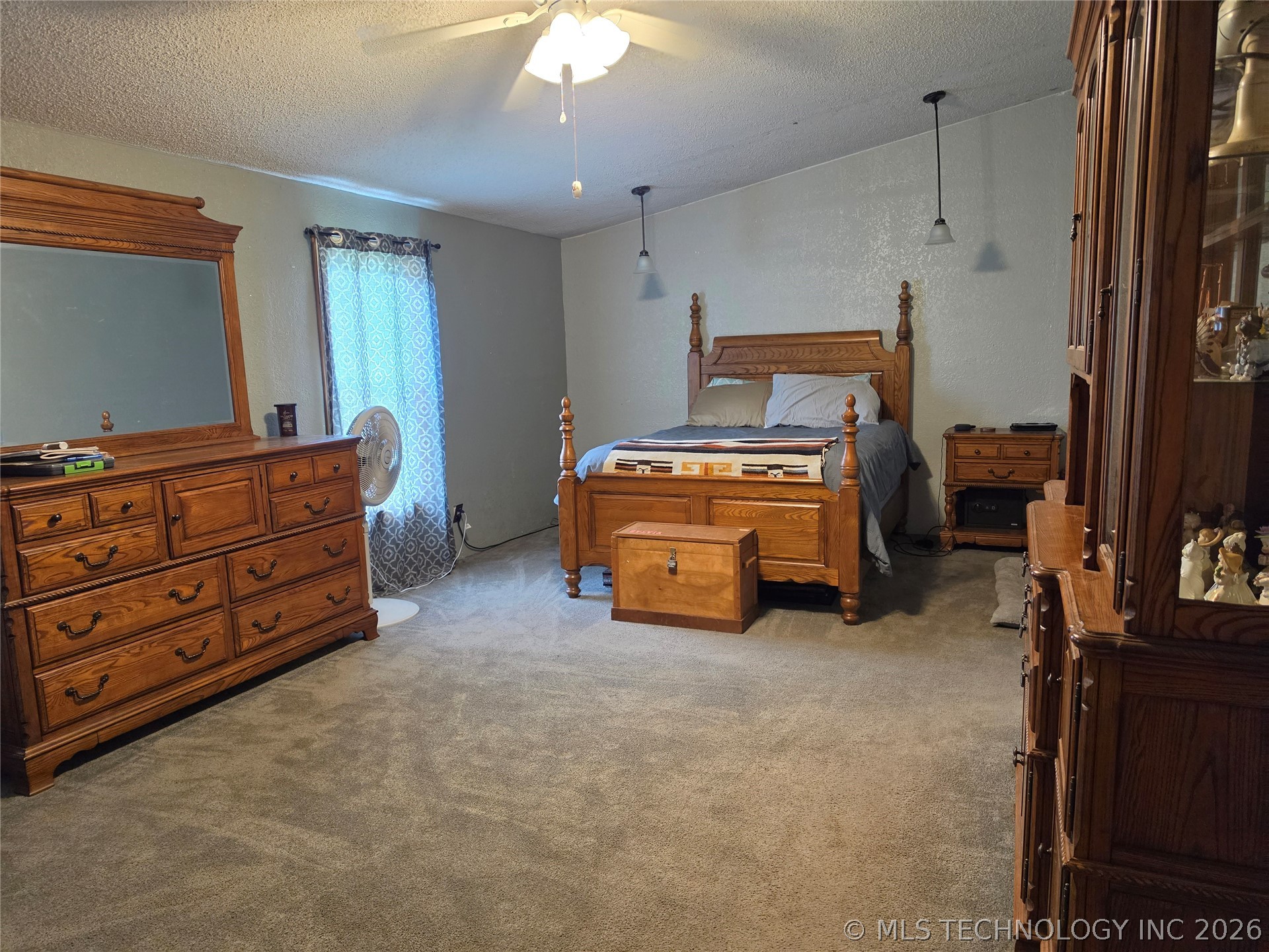 475309 E Hwy 100 Highway Stilwell OK 74960