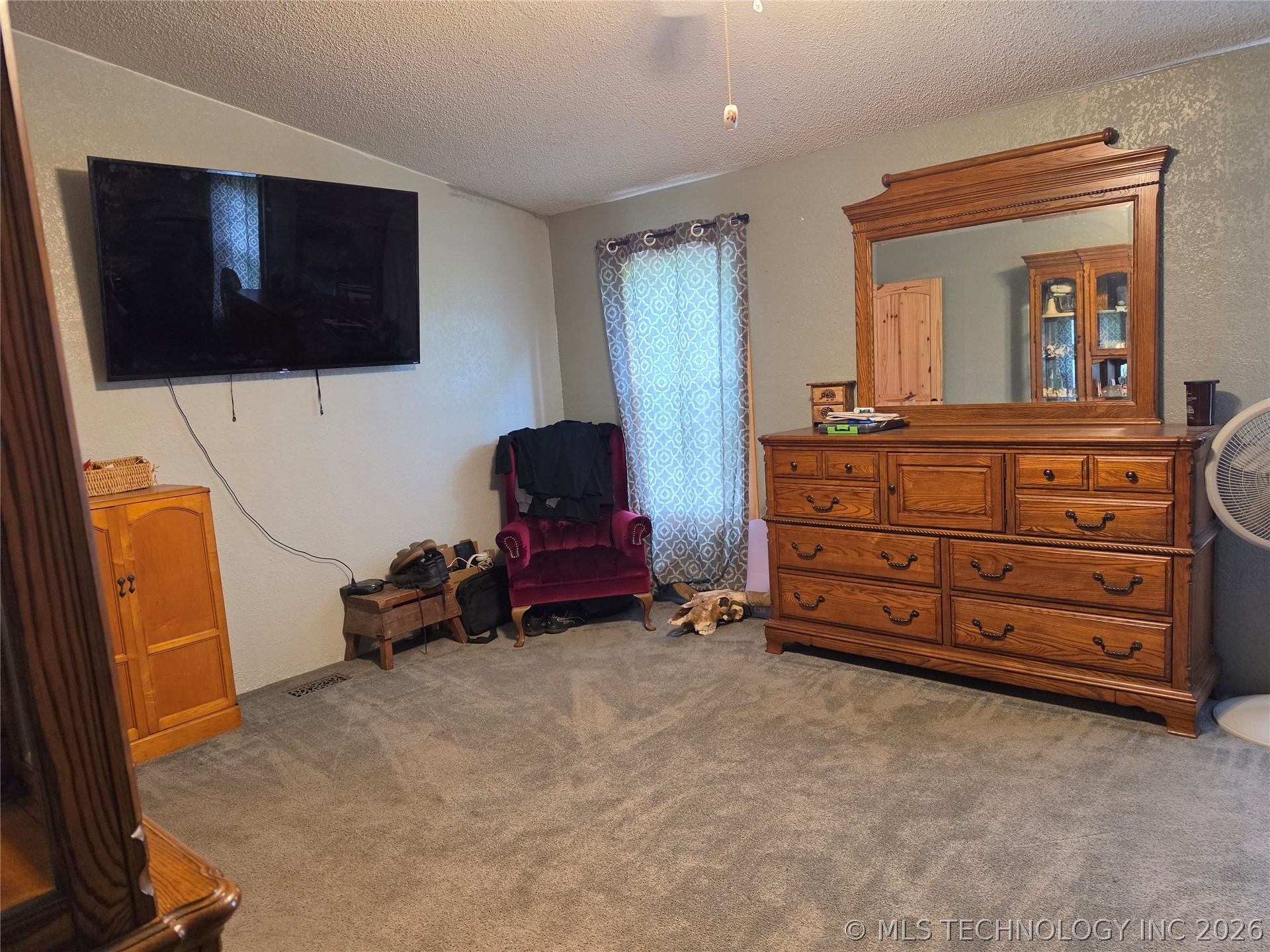 475309 E Hwy 100 Highway Stilwell OK 74960
