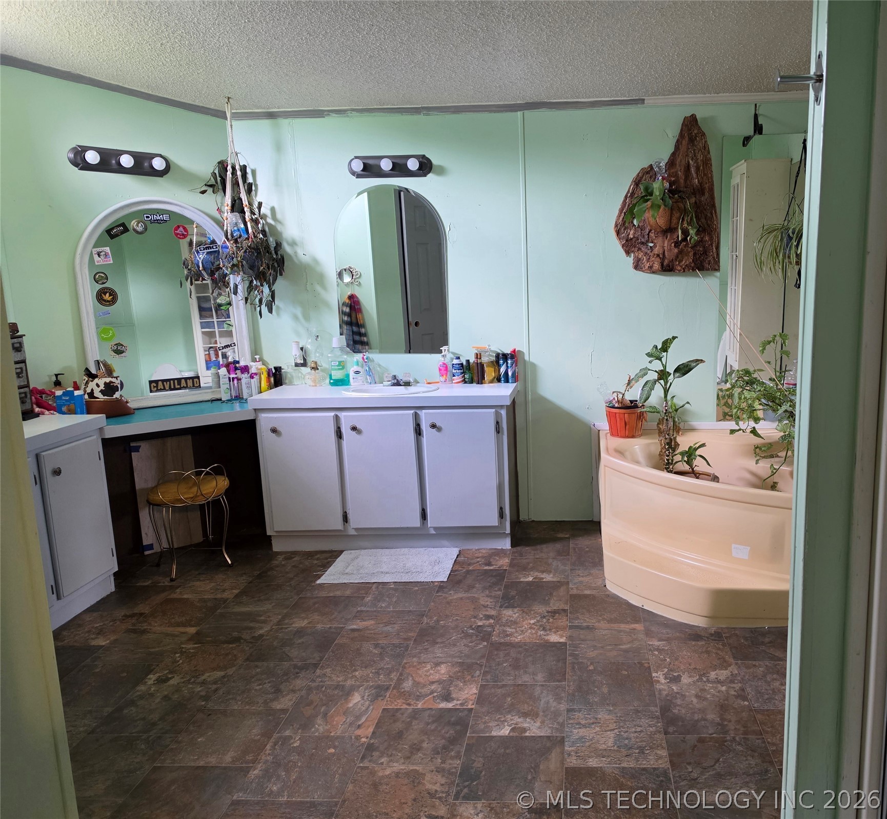 475309 E Hwy 100 Highway Stilwell OK 74960