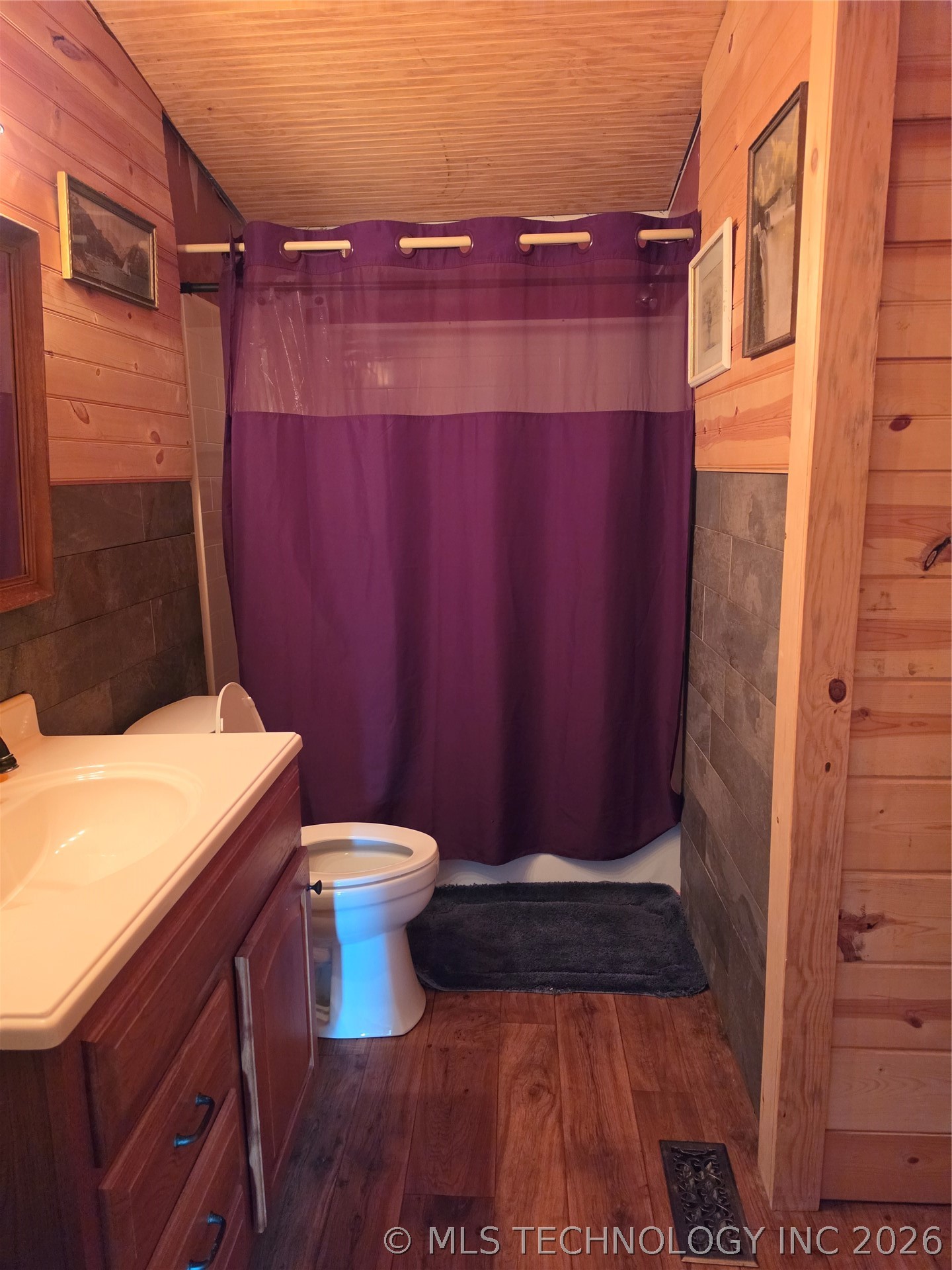 475309 E Hwy 100 Highway Stilwell OK 74960
