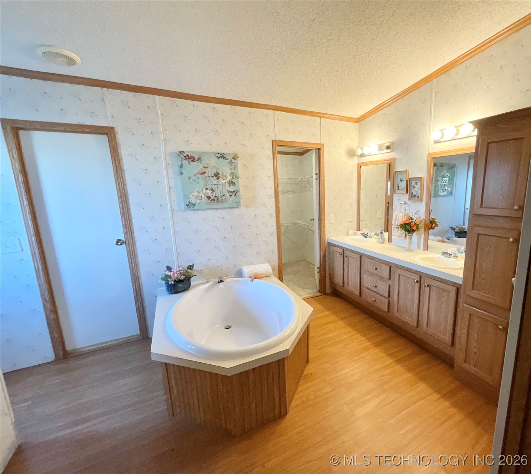 14115 Whispering Meadows Kingston OK 73439