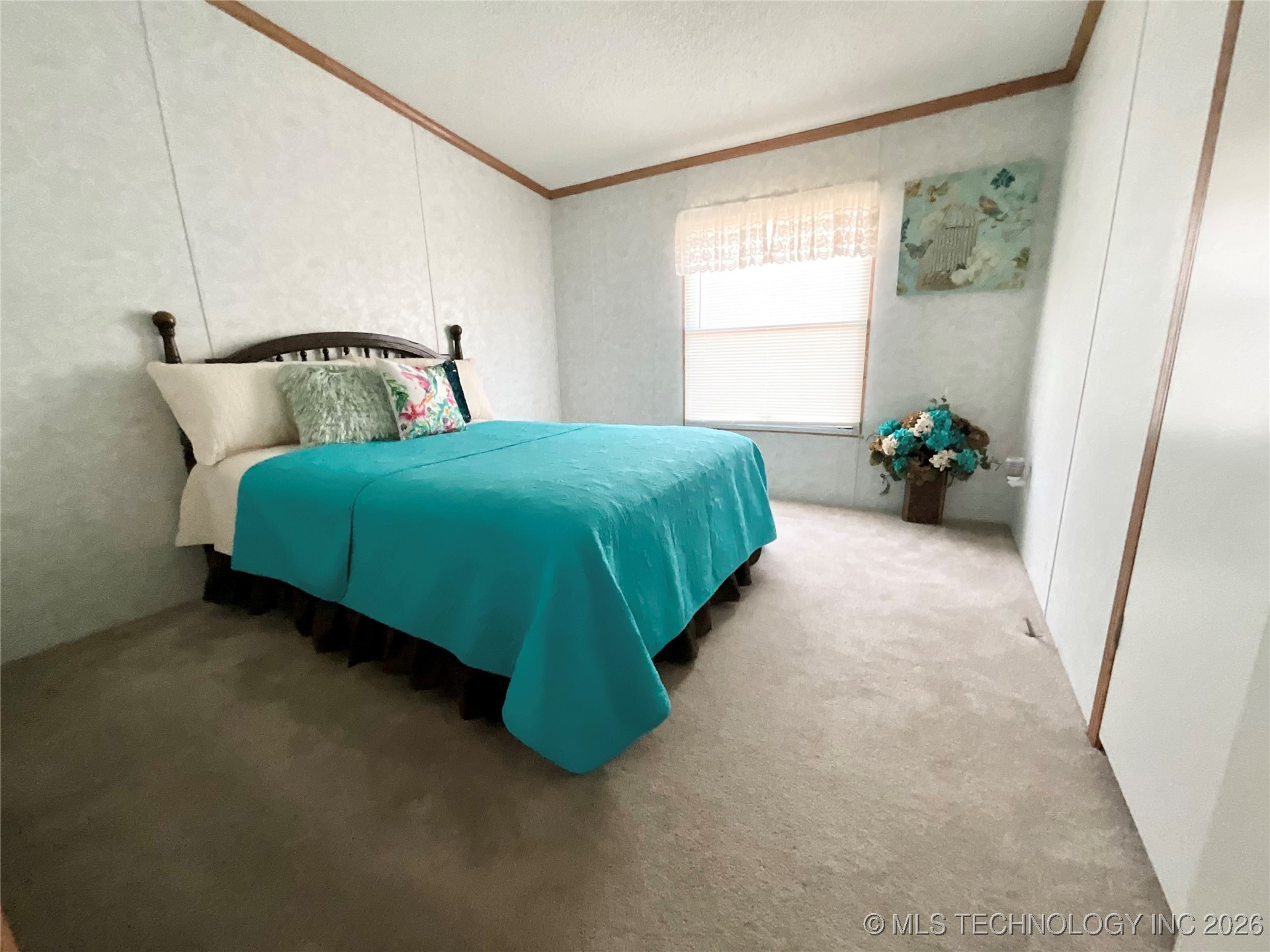 14115 Whispering Meadows Kingston OK 73439