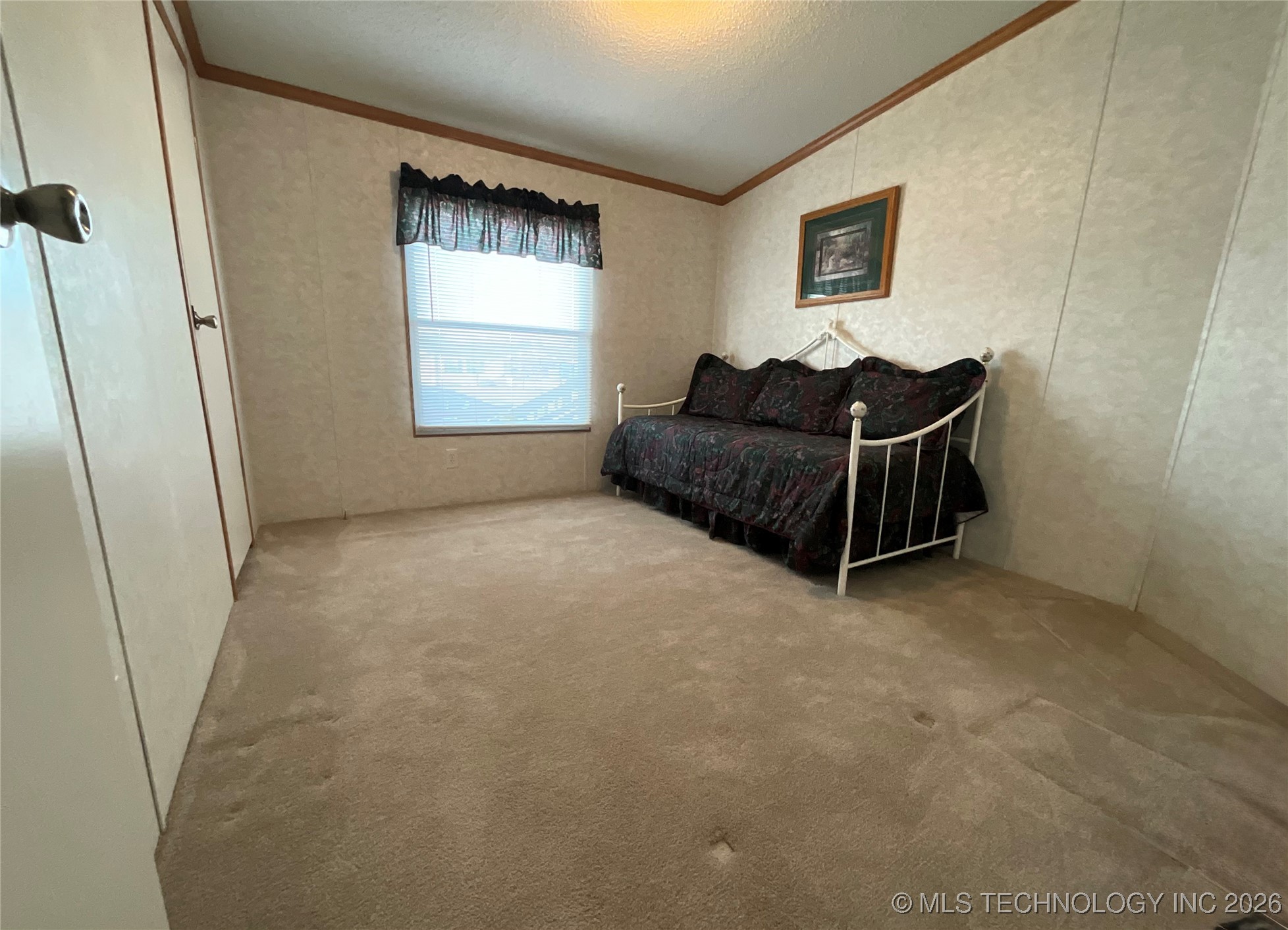 14115 Whispering Meadows Kingston OK 73439