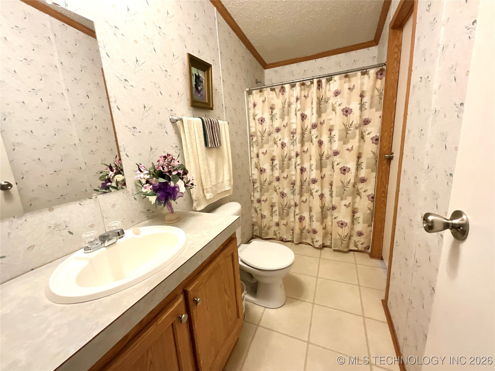 14115 Whispering Meadows Kingston OK 73439