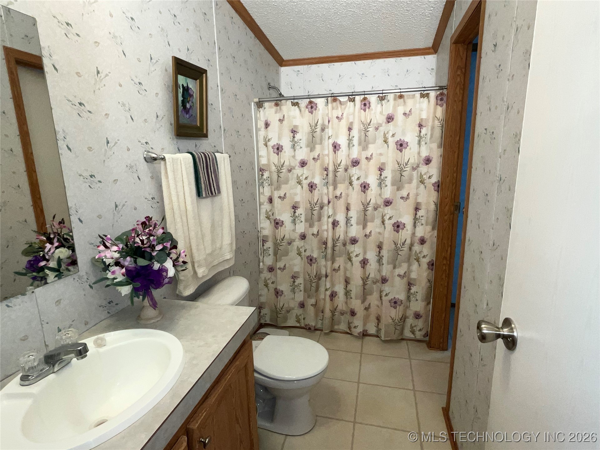 14115 Whispering Meadows Kingston OK 73439