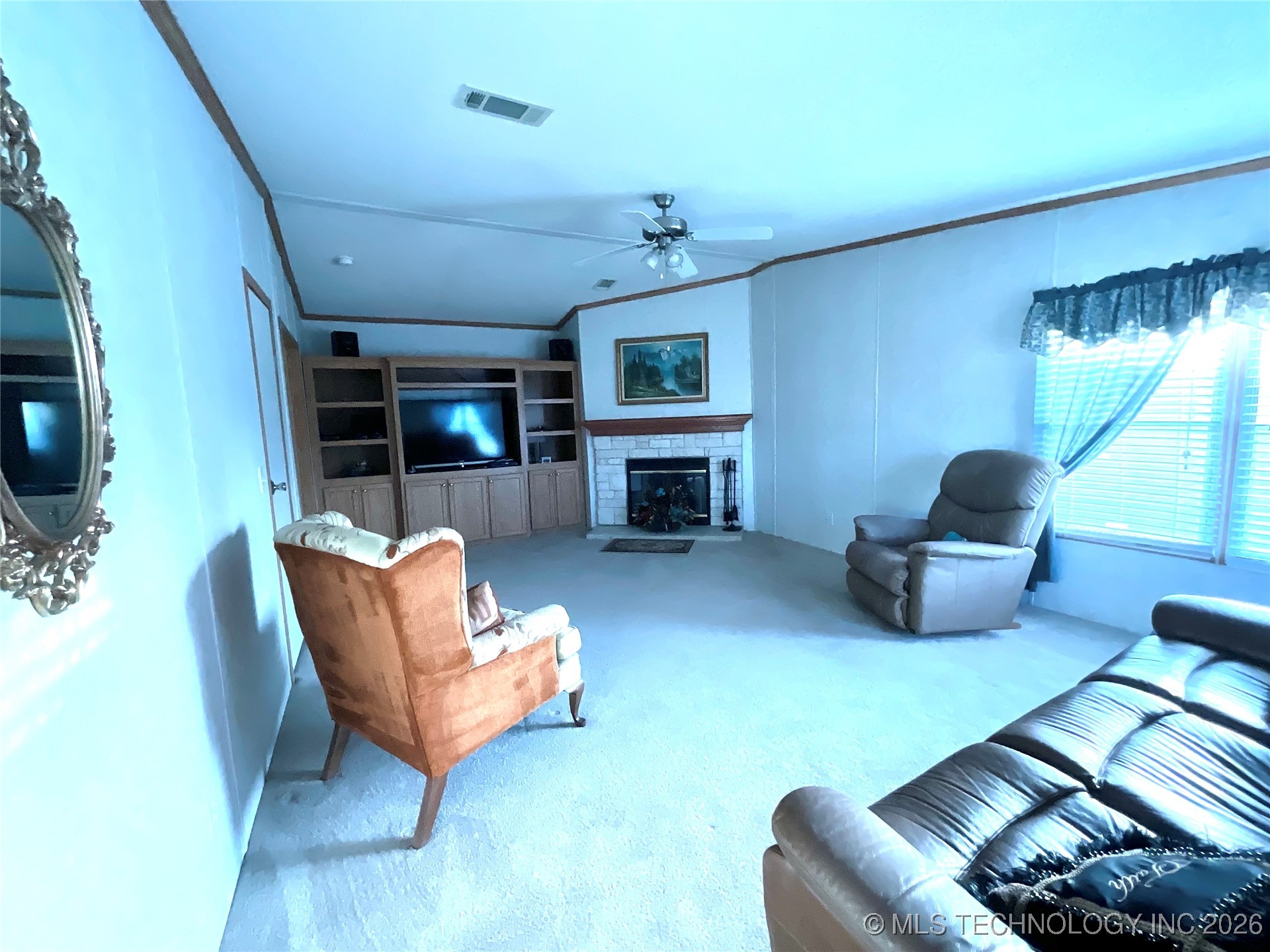 14115 Whispering Meadows Kingston OK 73439
