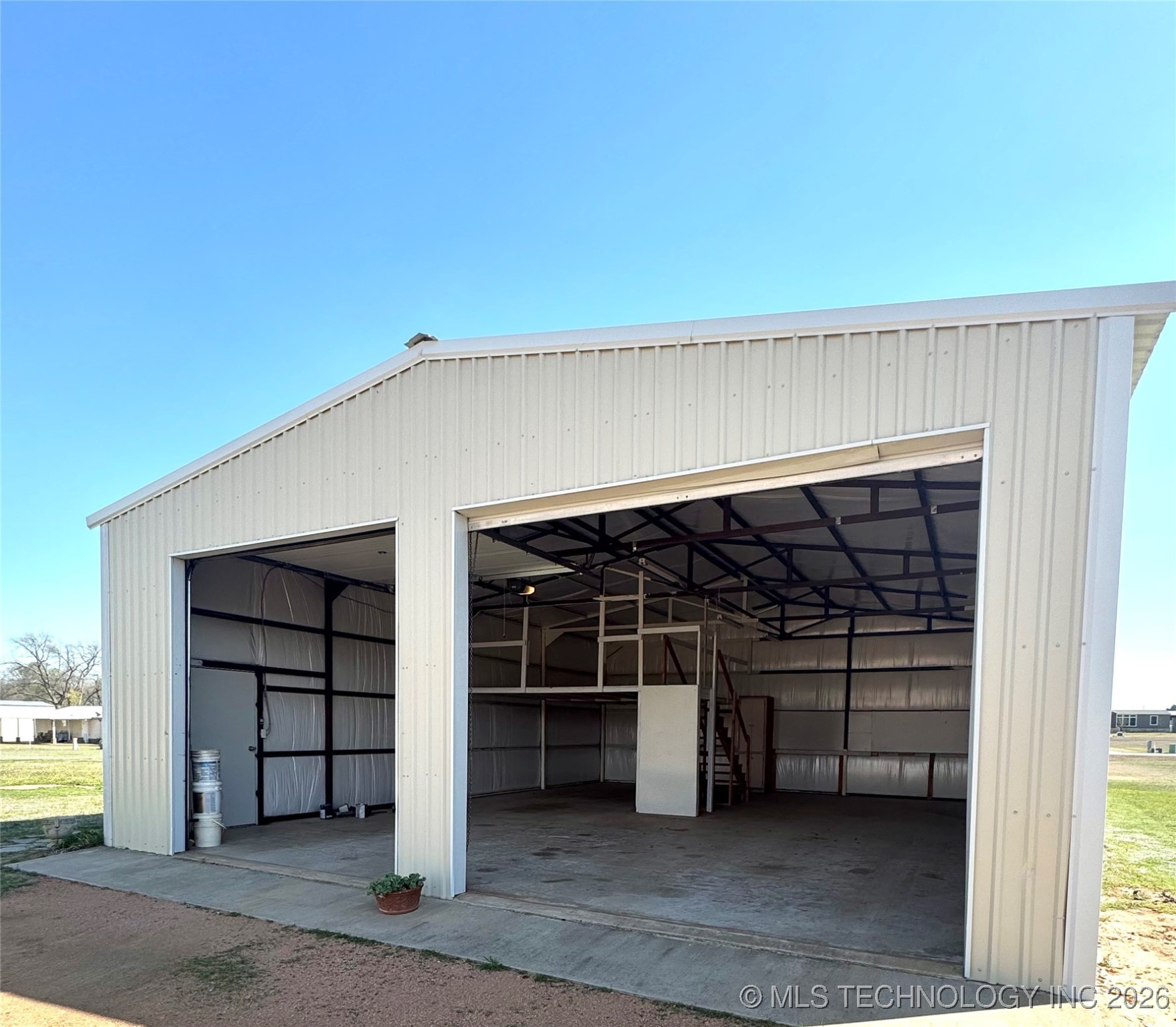 14115 Whispering Meadows Kingston OK 73439