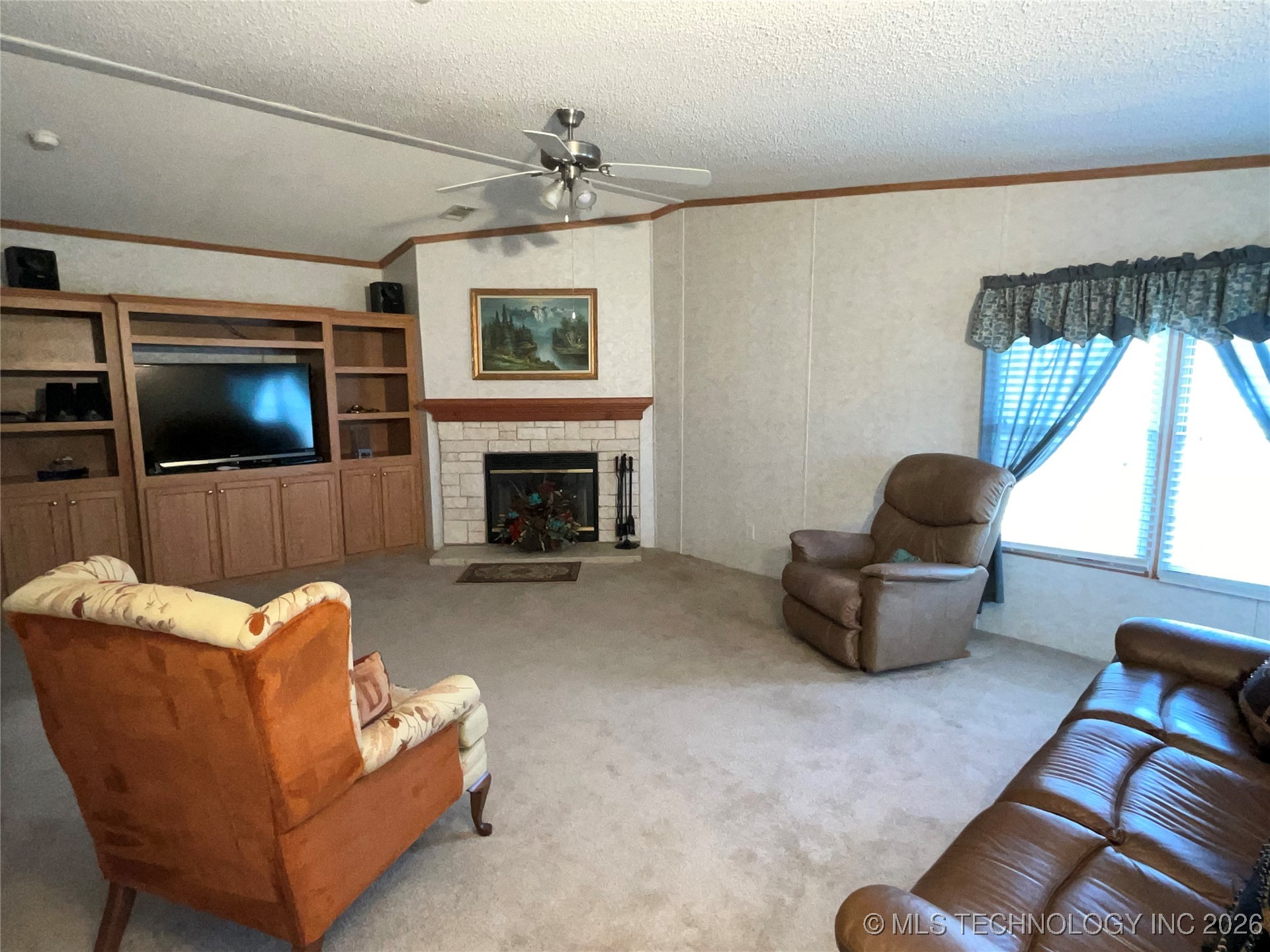 14115 Whispering Meadows Kingston OK 73439