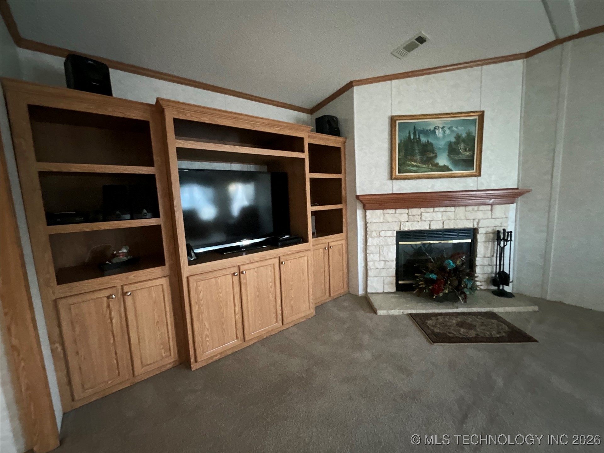14115 Whispering Meadows Kingston OK 73439