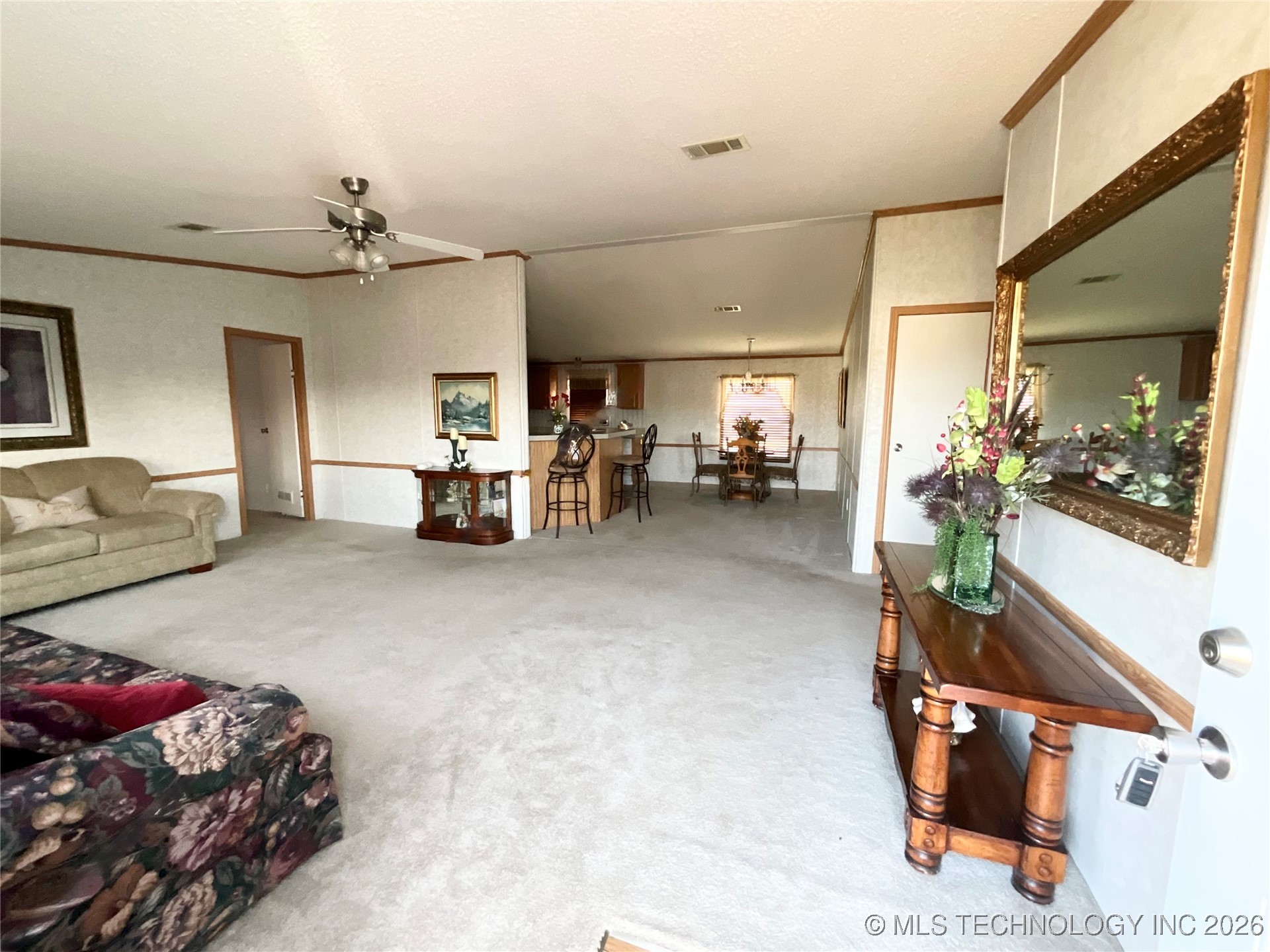 14115 Whispering Meadows Kingston OK 73439