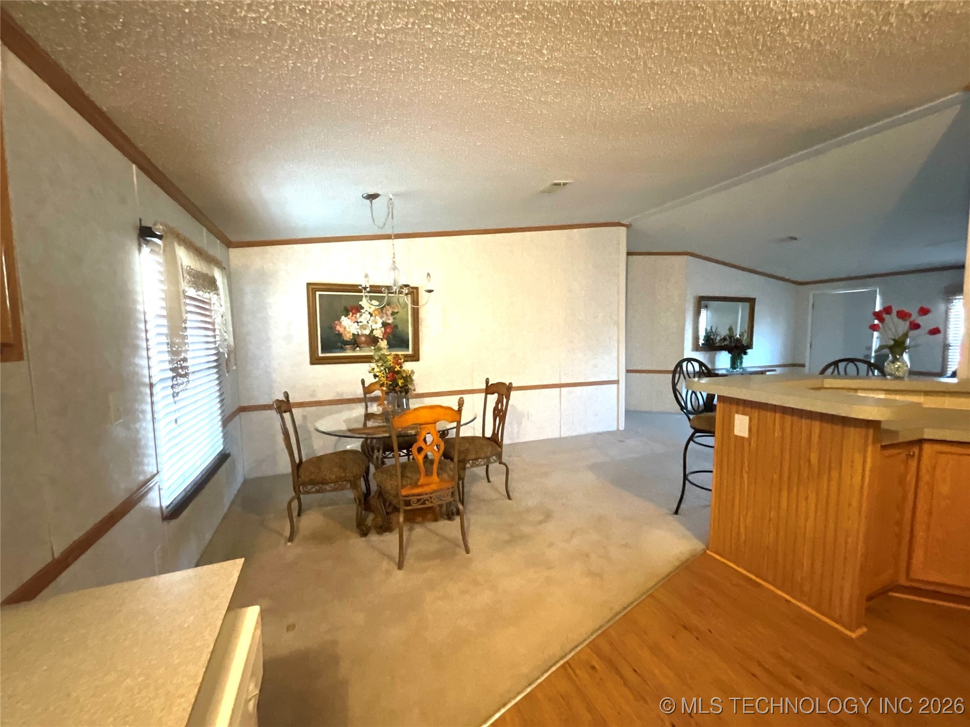 14115 Whispering Meadows Kingston OK 73439