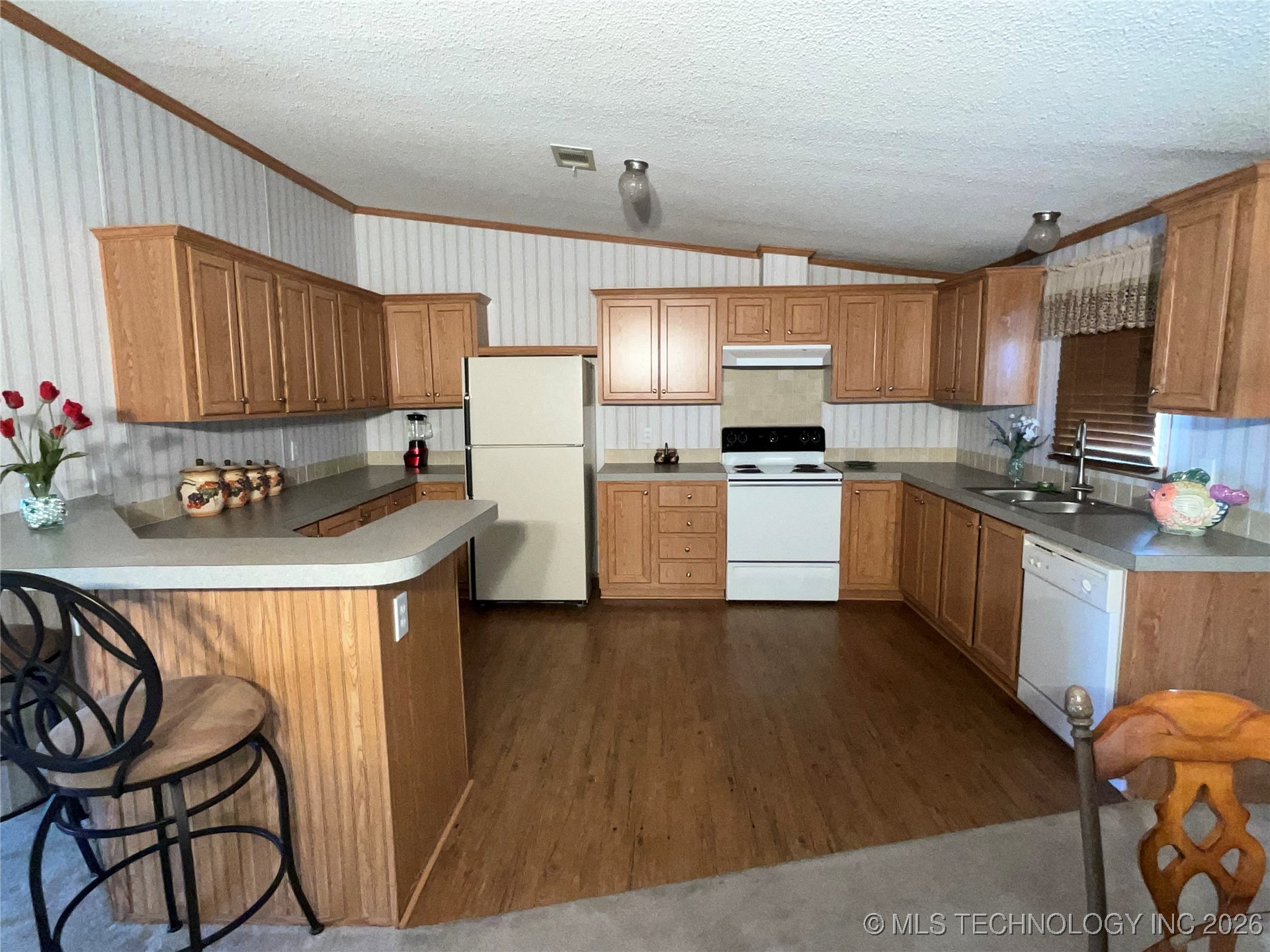 14115 Whispering Meadows Kingston OK 73439