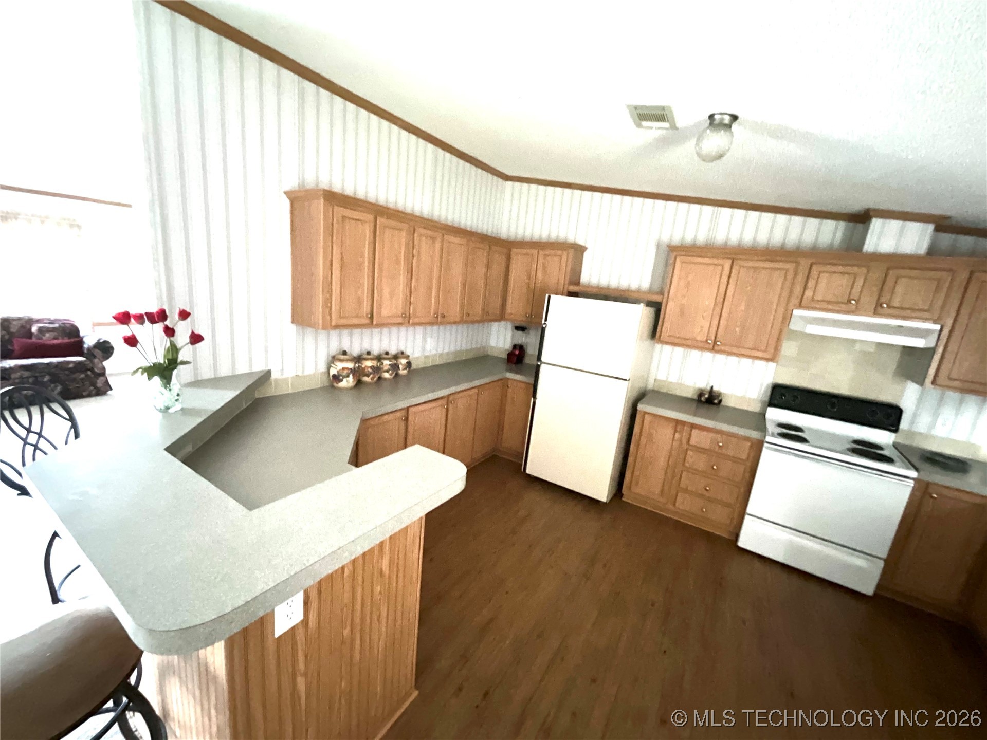 14115 Whispering Meadows Kingston OK 73439