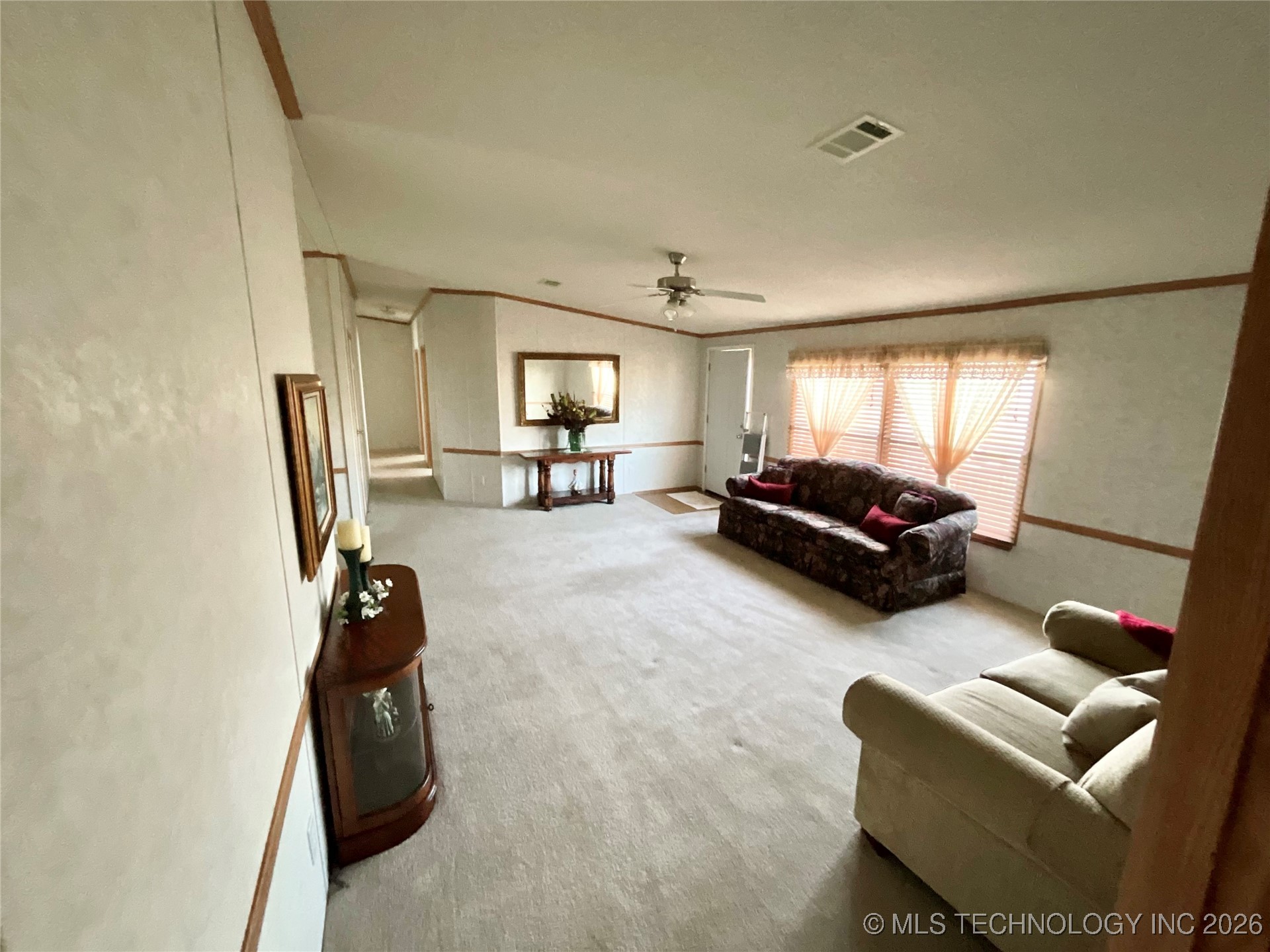 14115 Whispering Meadows Kingston OK 73439