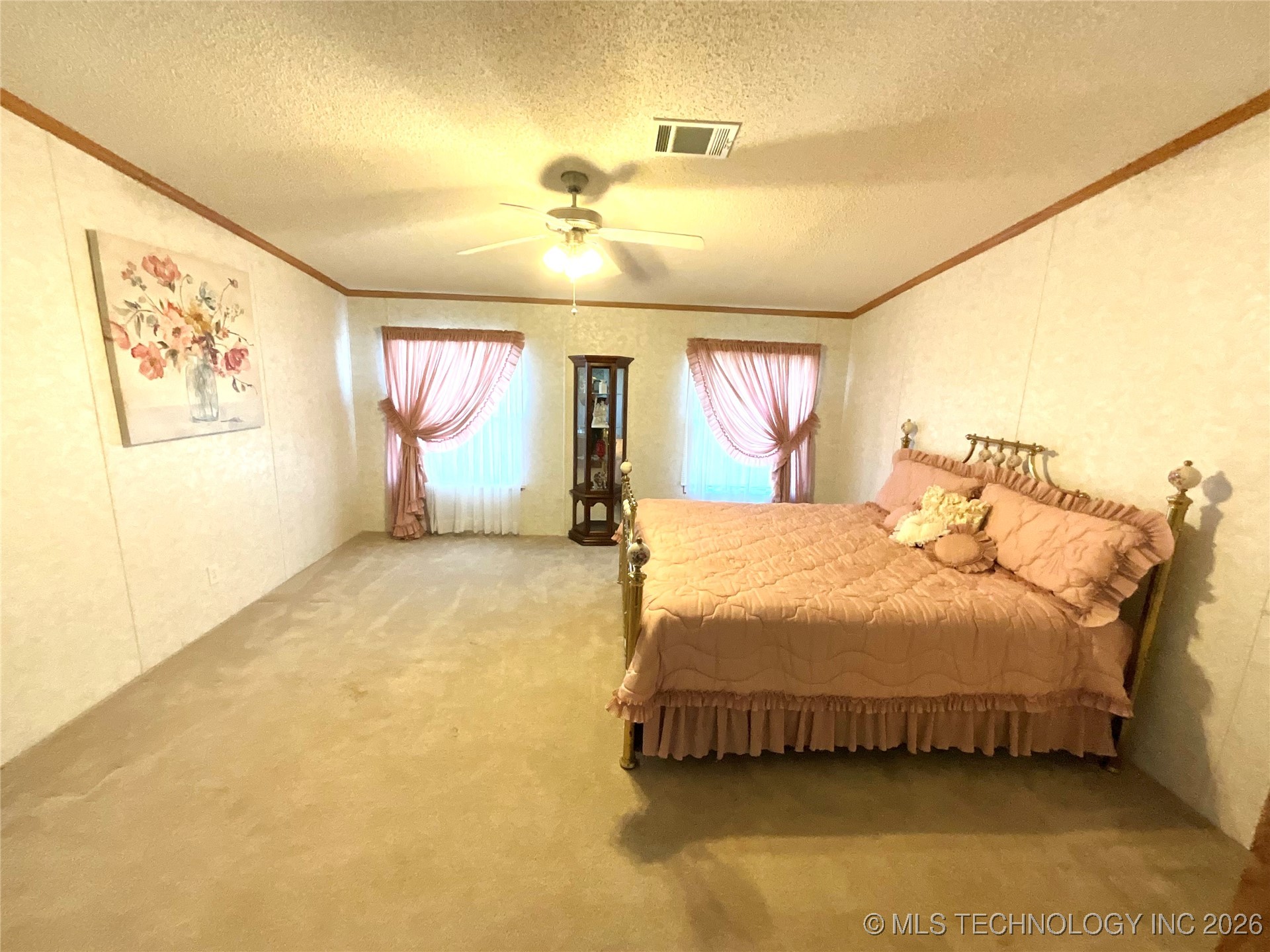14115 Whispering Meadows Kingston OK 73439
