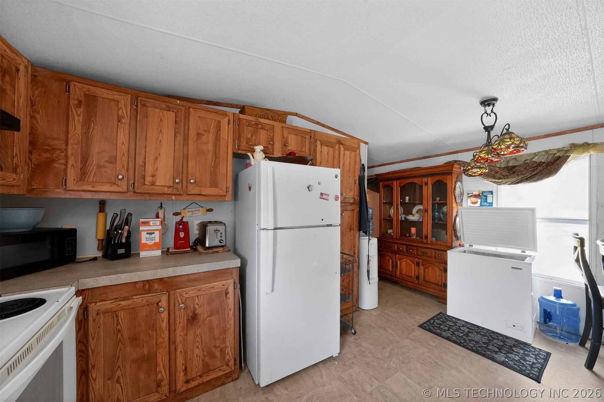 31443 E 683 Lane Wagoner OK 74467
