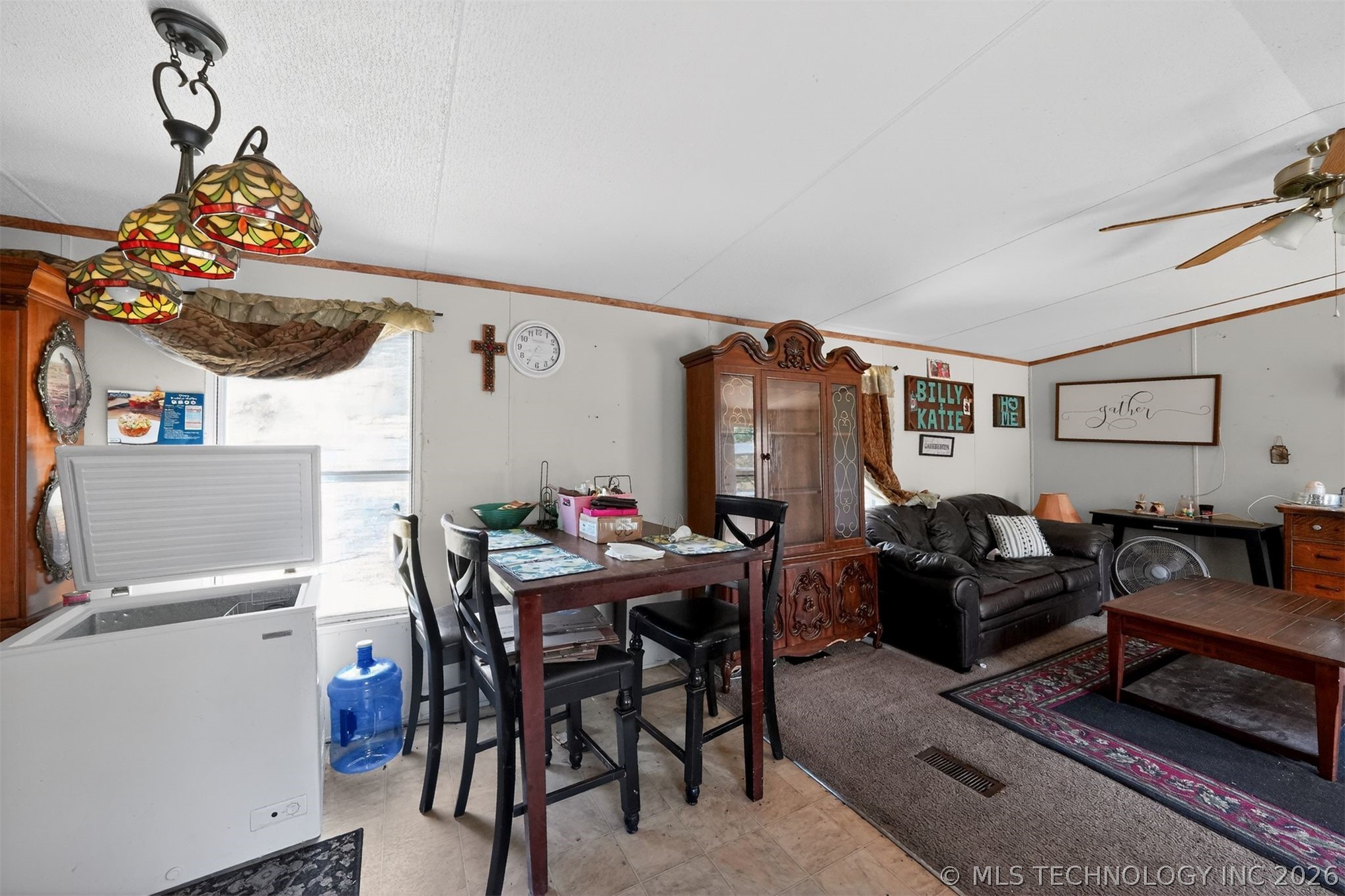 31443 E 683 Lane Wagoner OK 74467
