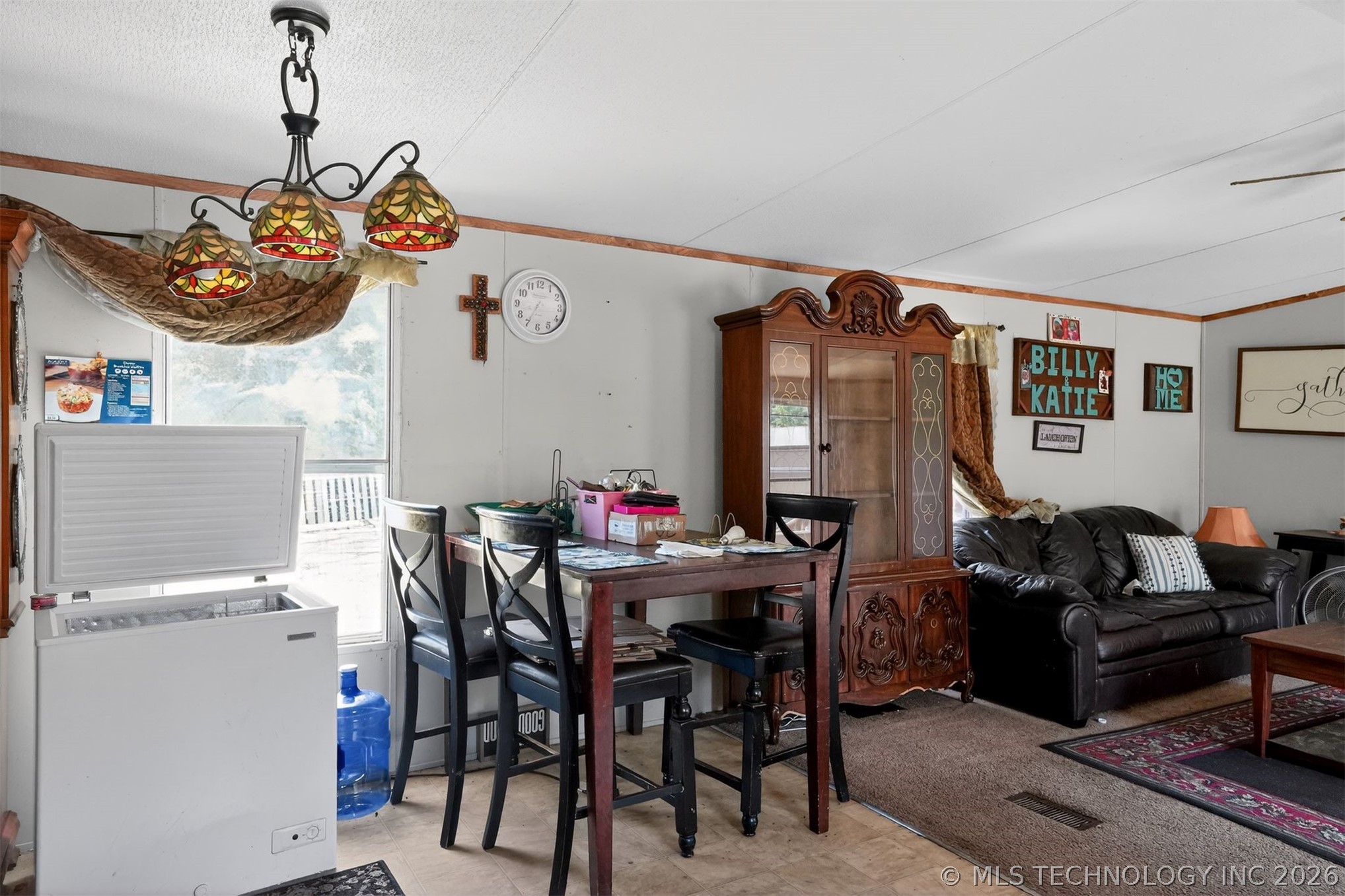 31443 E 683 Lane Wagoner OK 74467