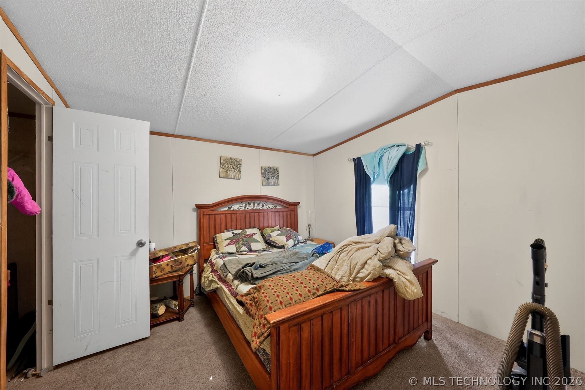 31443 E 683 Lane Wagoner OK 74467