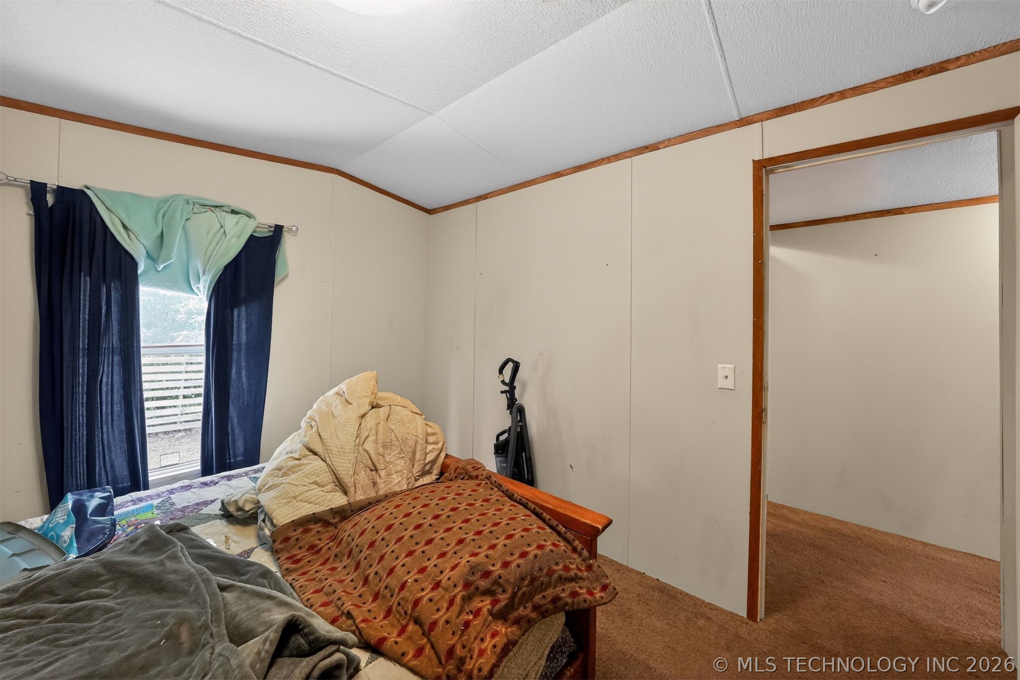 31443 E 683 Lane Wagoner OK 74467