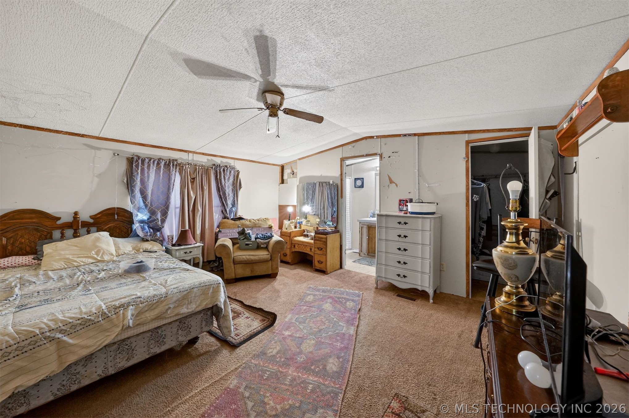 31443 E 683 Lane Wagoner OK 74467