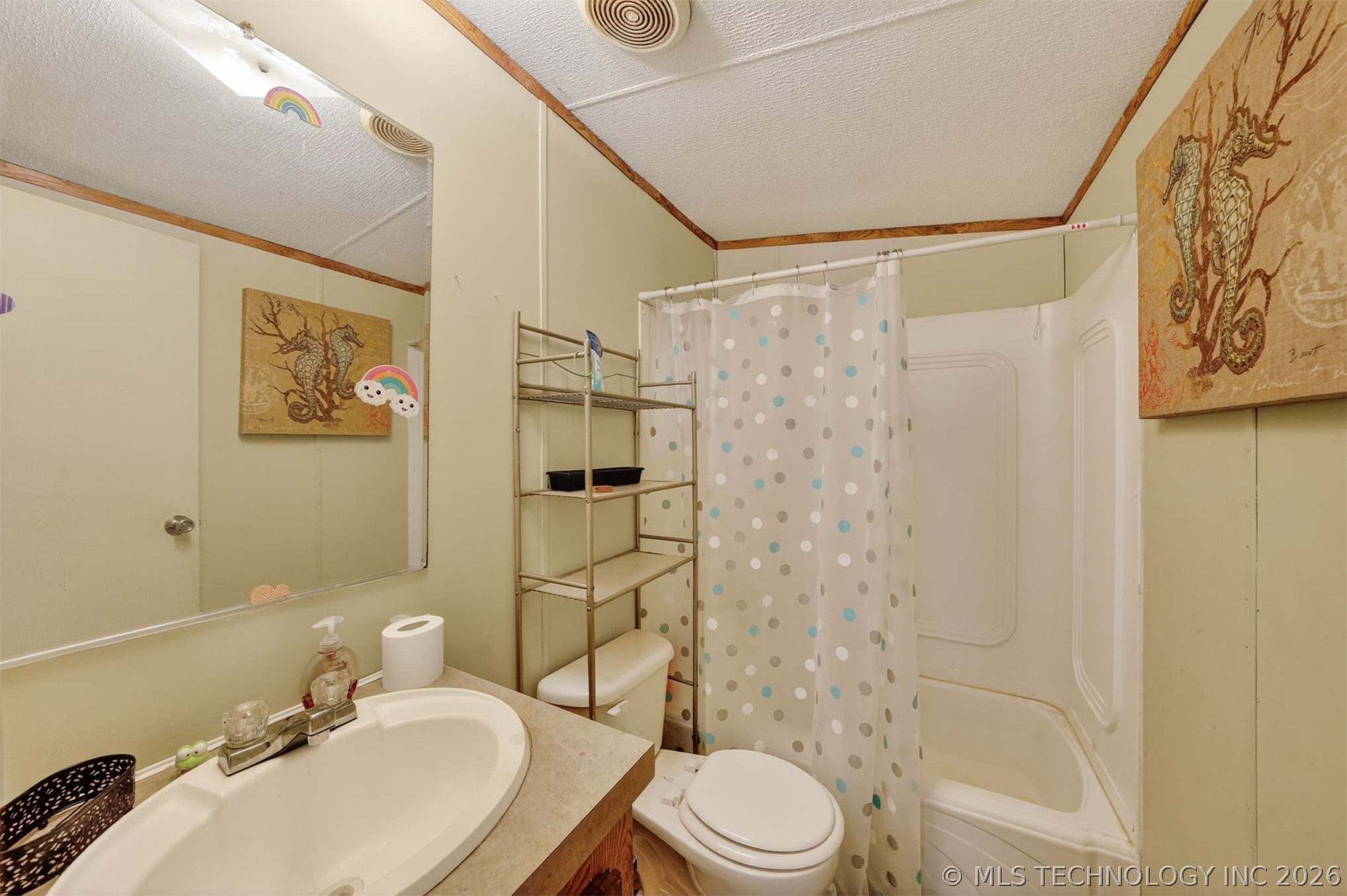 31443 E 683 Lane Wagoner OK 74467