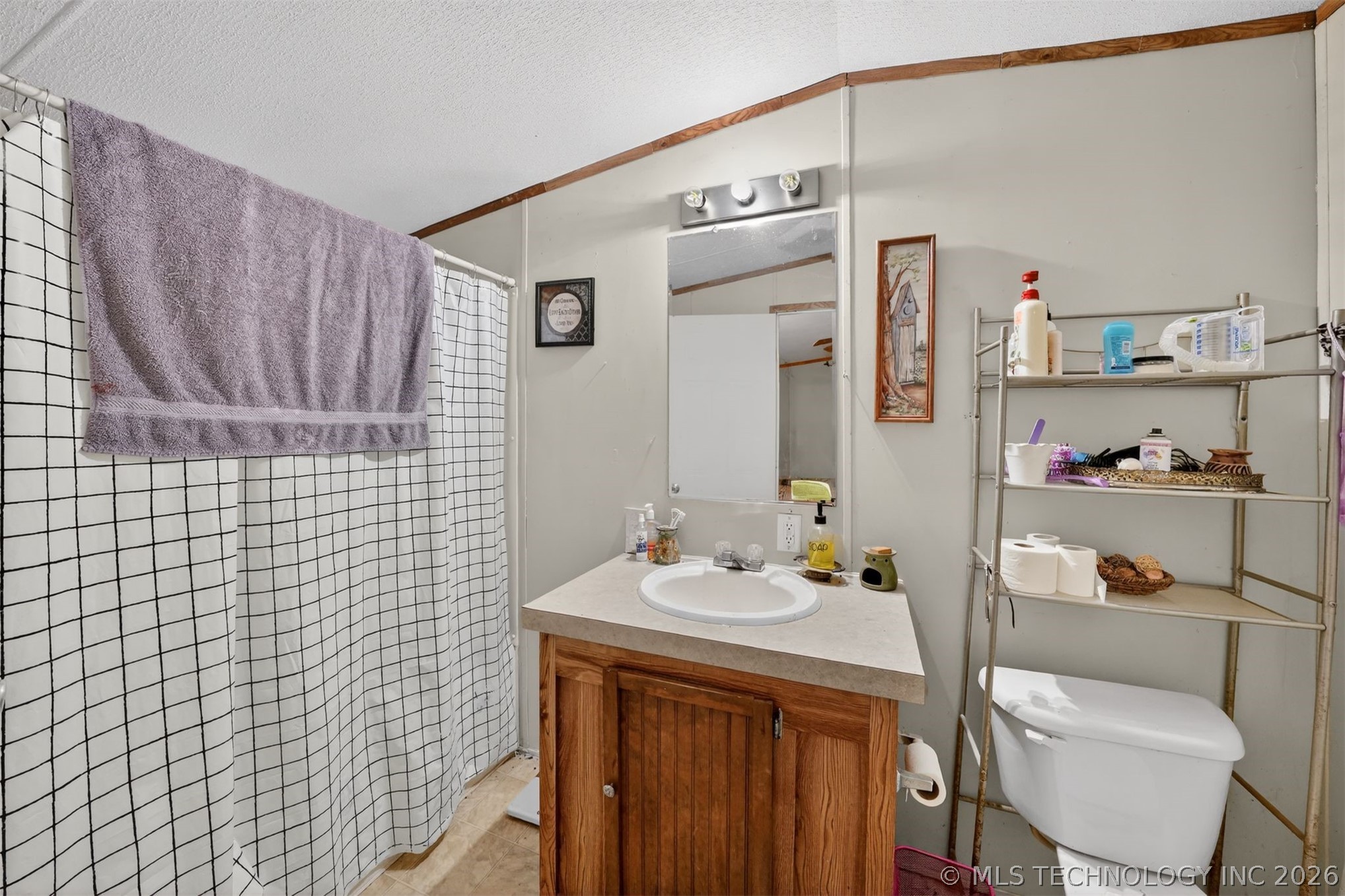 31443 E 683 Lane Wagoner OK 74467